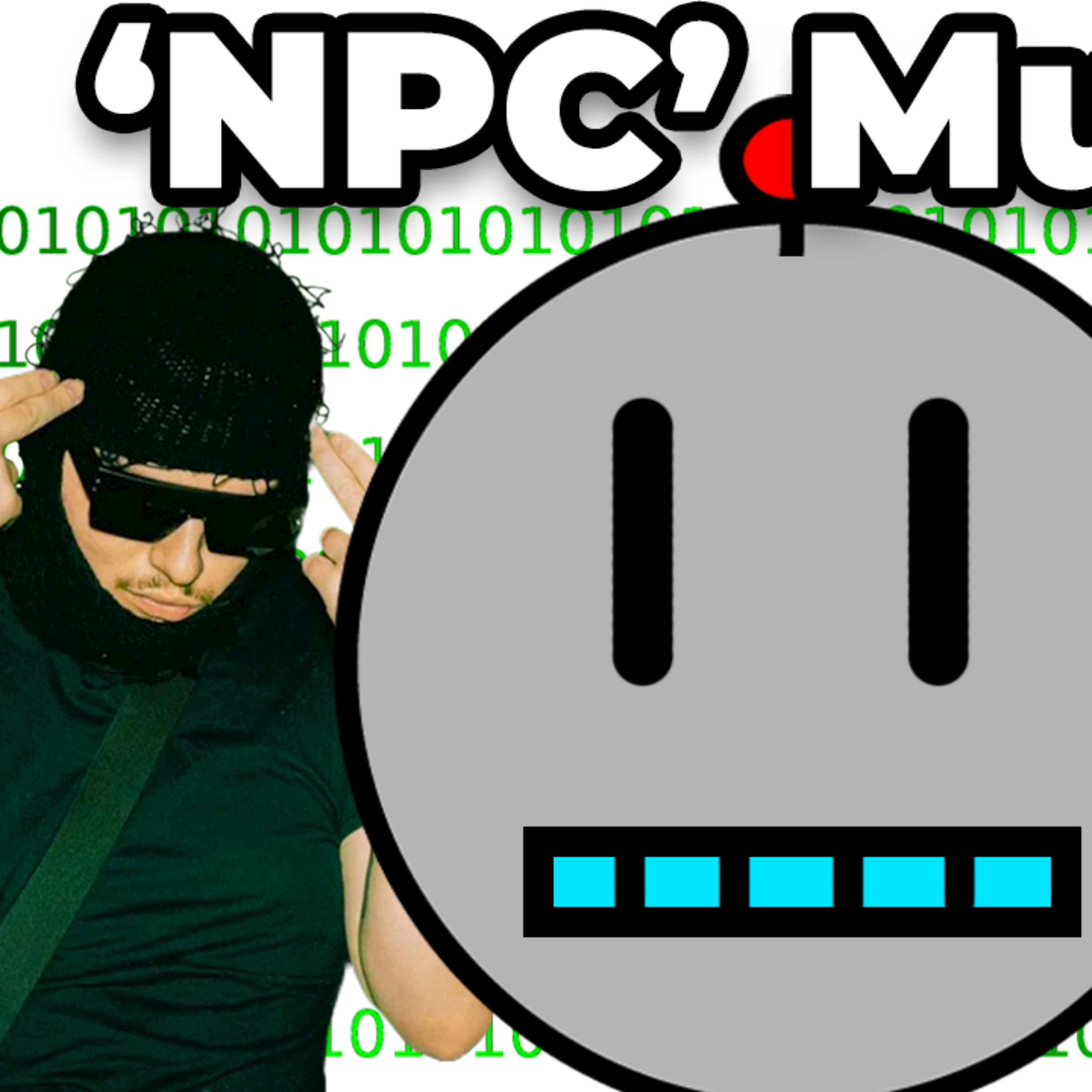 The Problem With "Tiktok Music" episode artwork