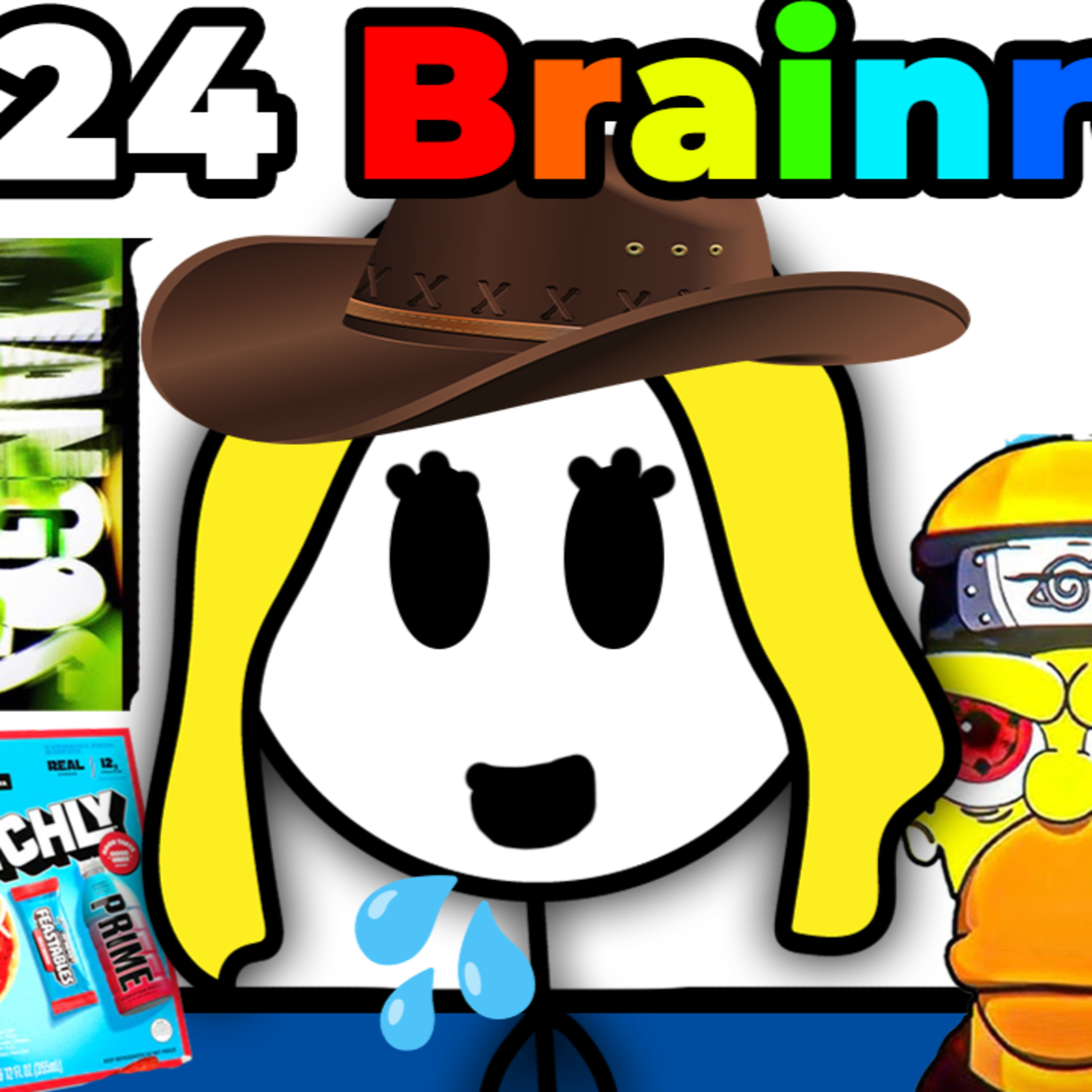 Watch This Video In 2025... episode artwork