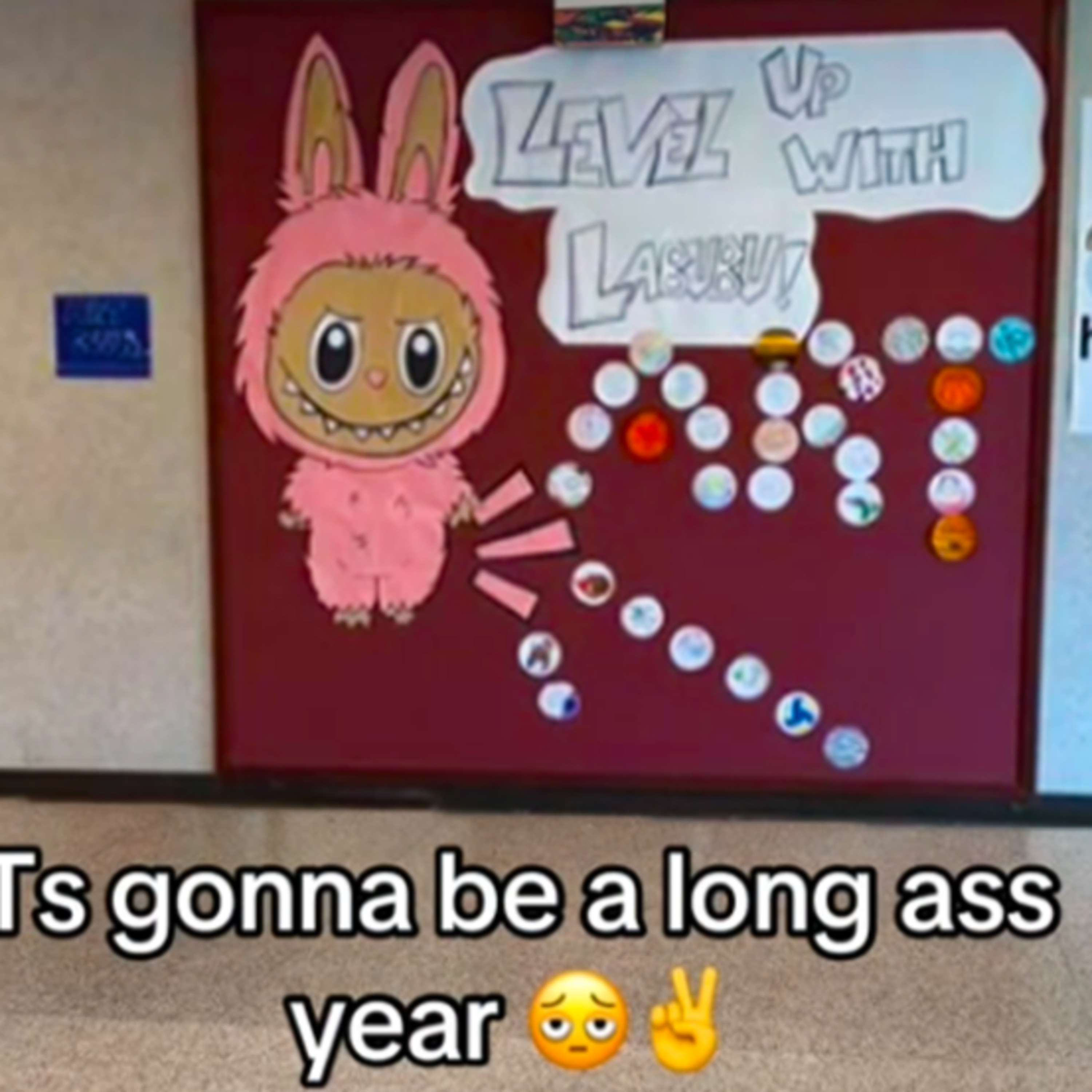 When Schools Try To Be Trendy episode artwork