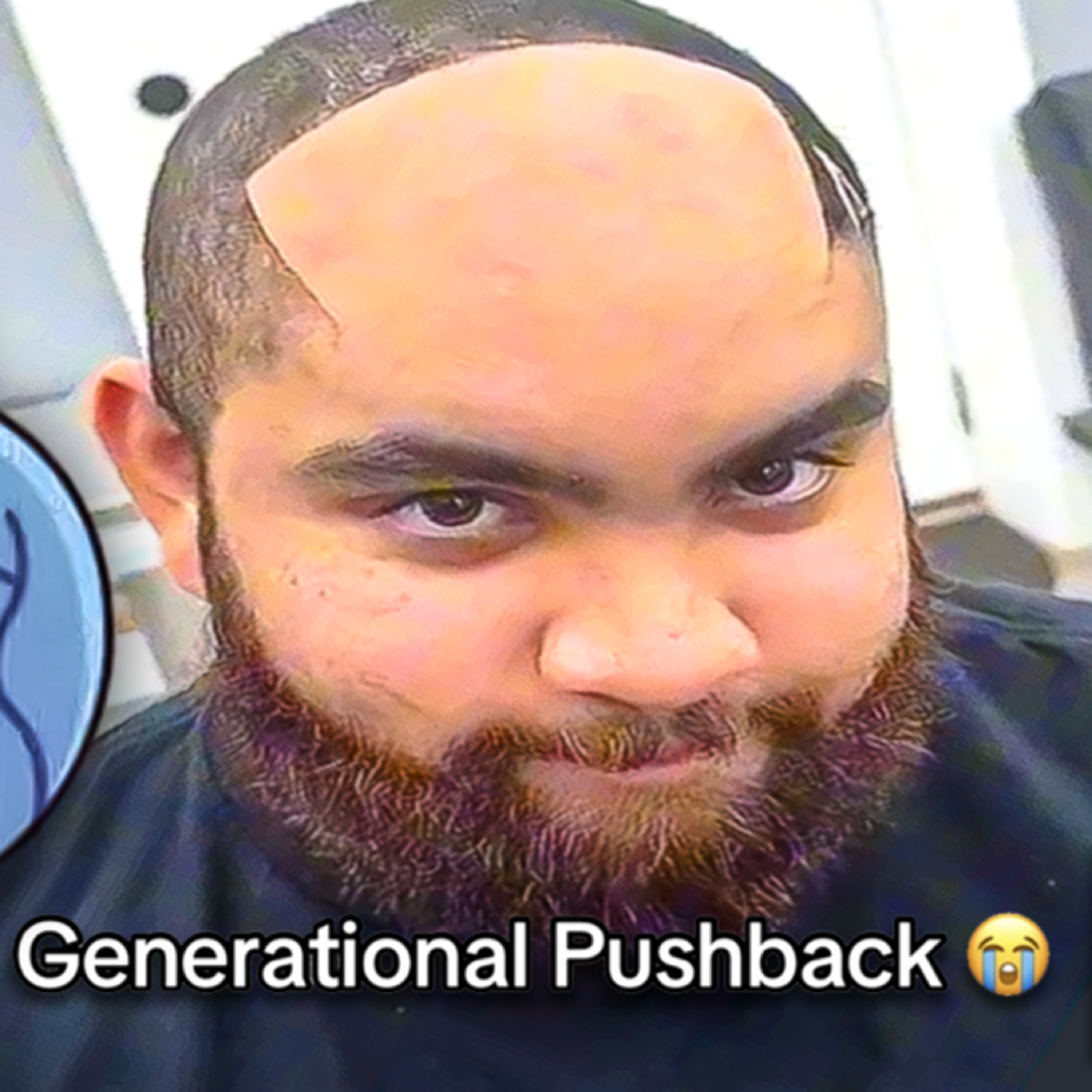 The Most Diabolical Haircuts