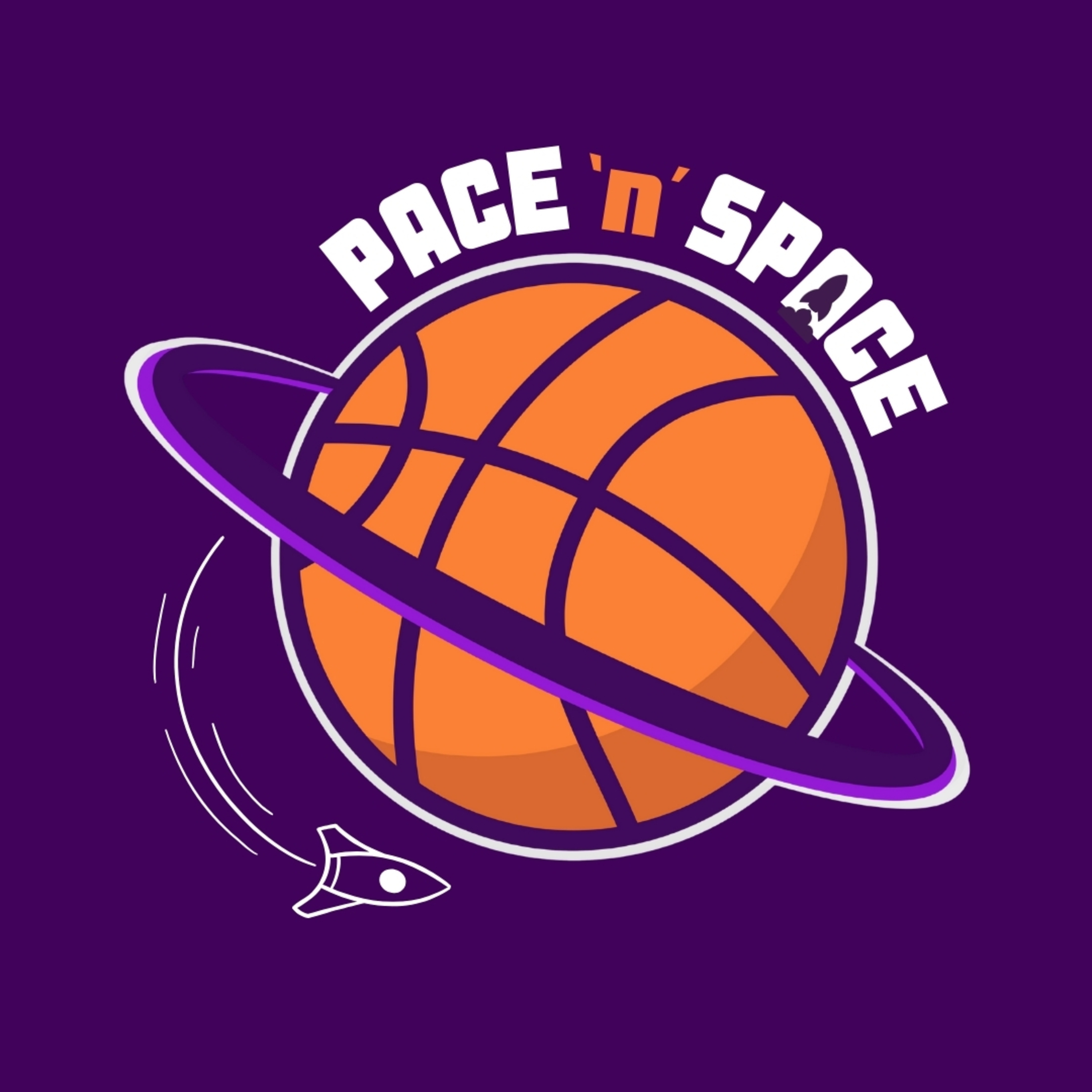 Fastbreak: Επεισόδιο 3 - Ο ρυθμιστής Σλούκας, ο γάλλος PG & η επιστροφή του Fournier