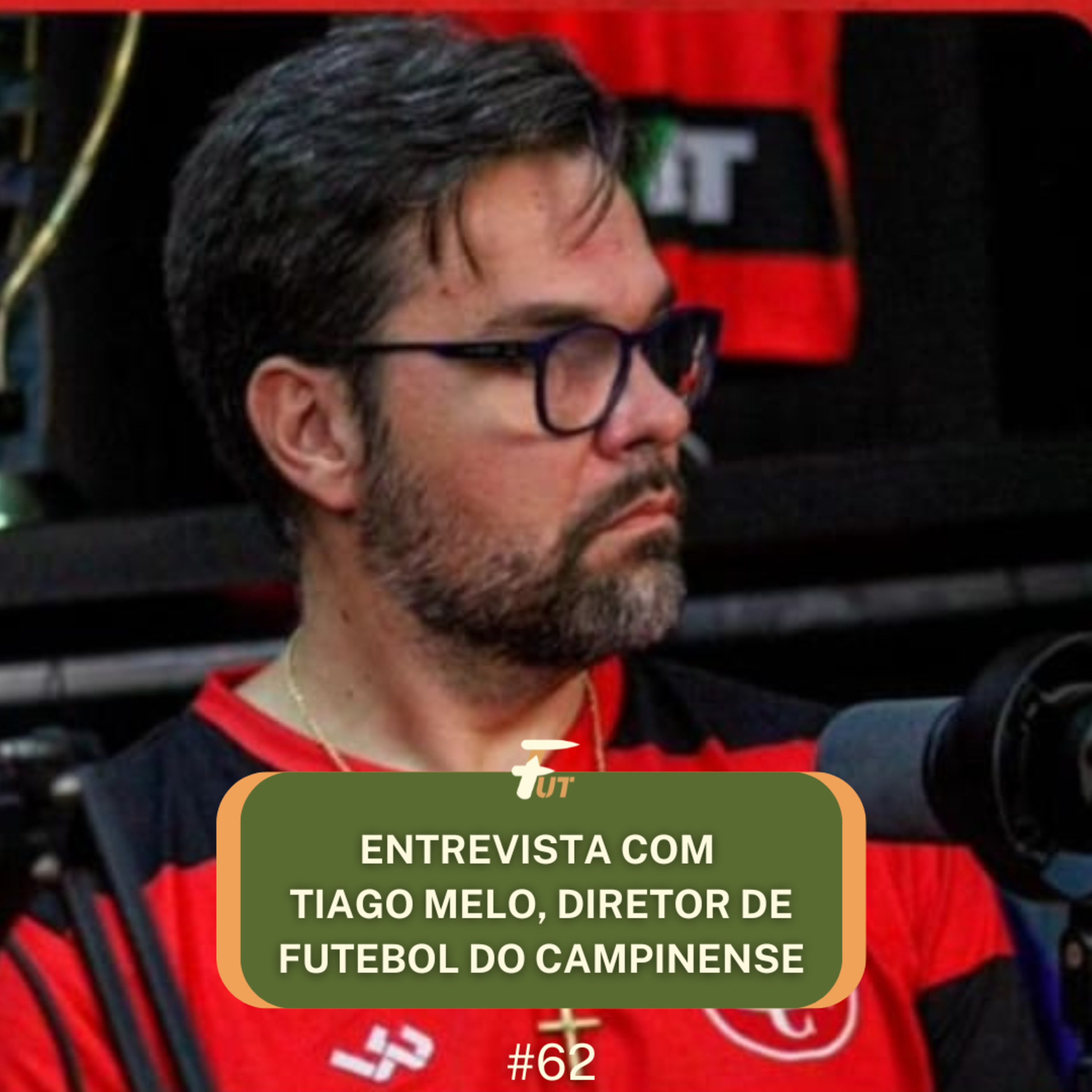 Podcast +Fut