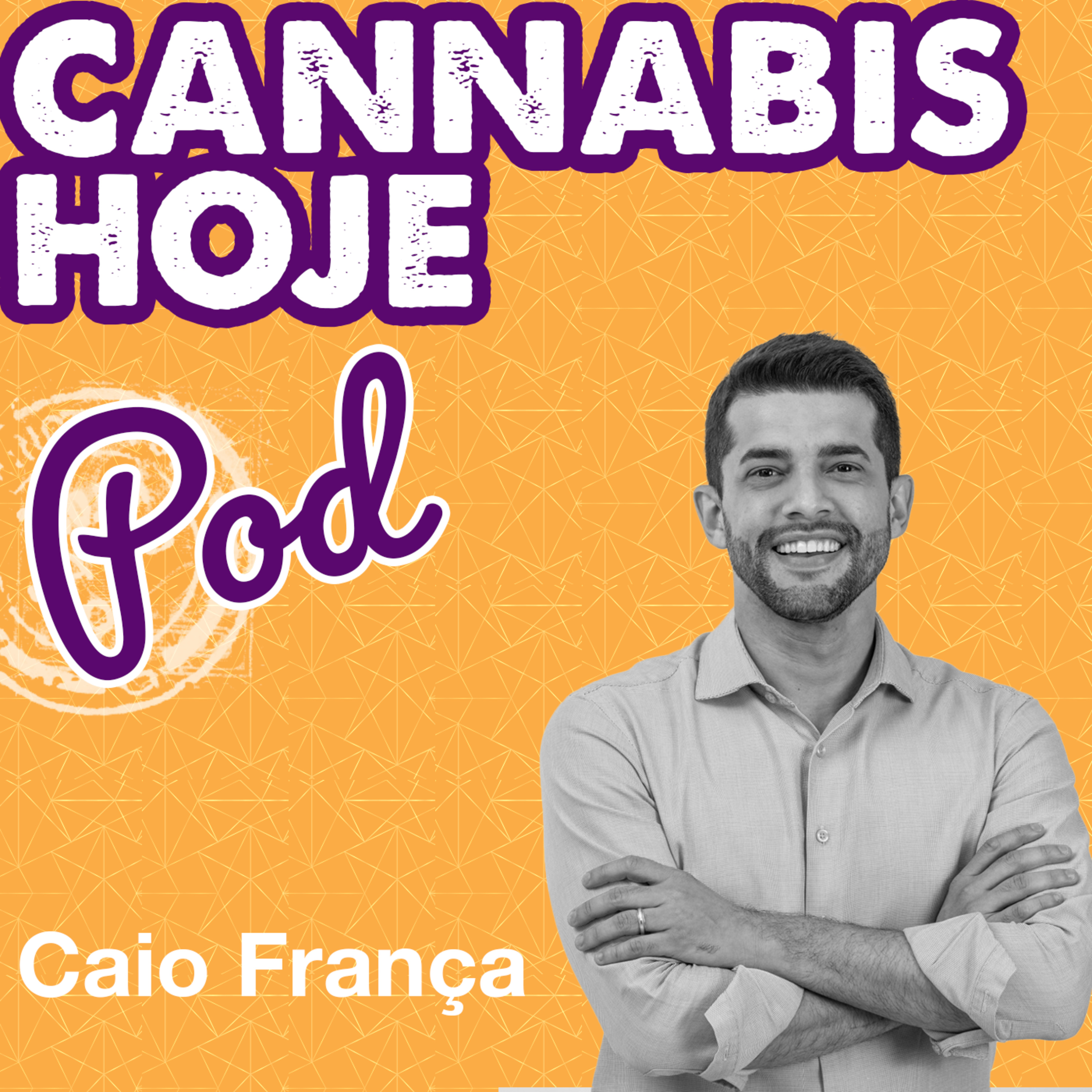Cannabis Hoje Pod
