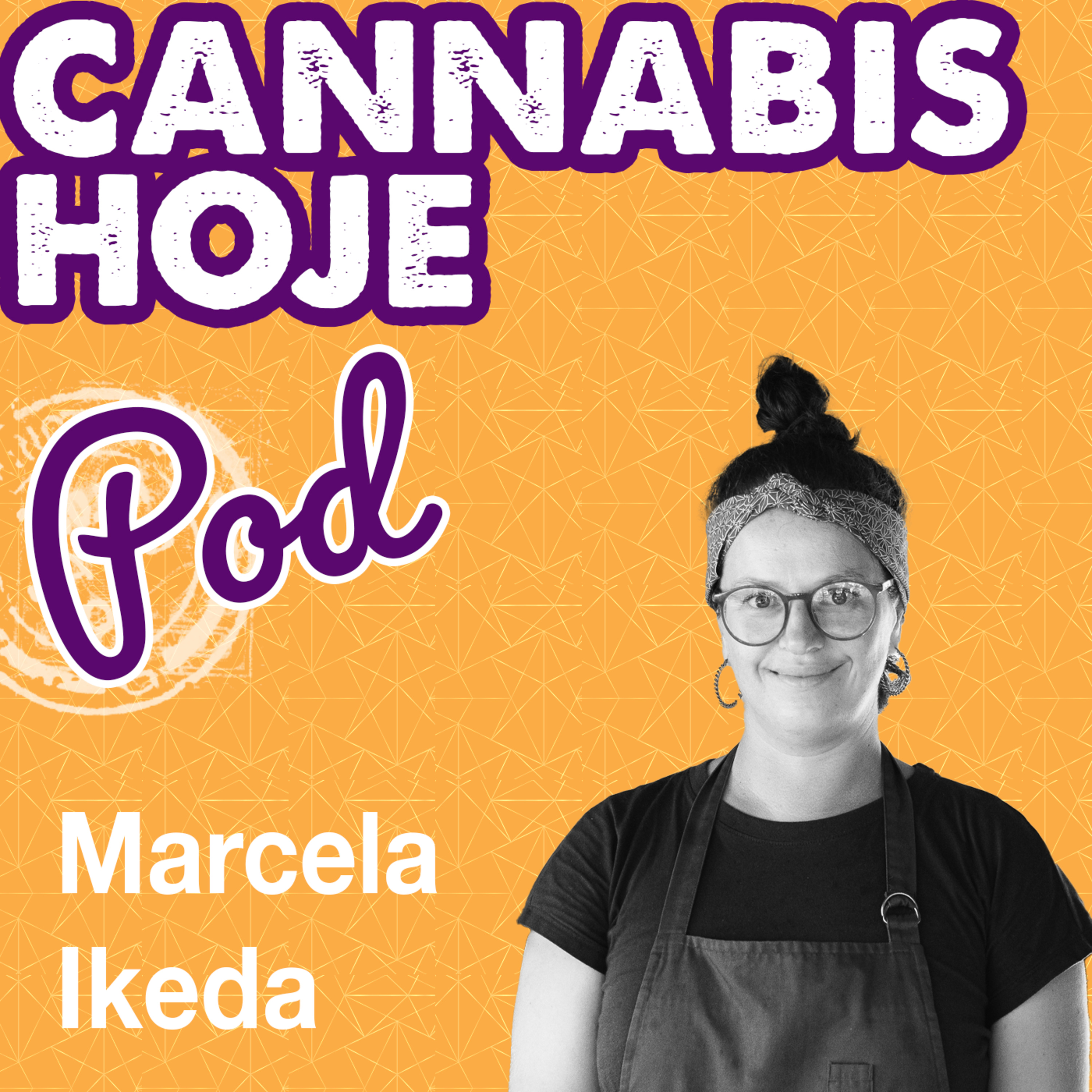 Cannabis Hoje Pod