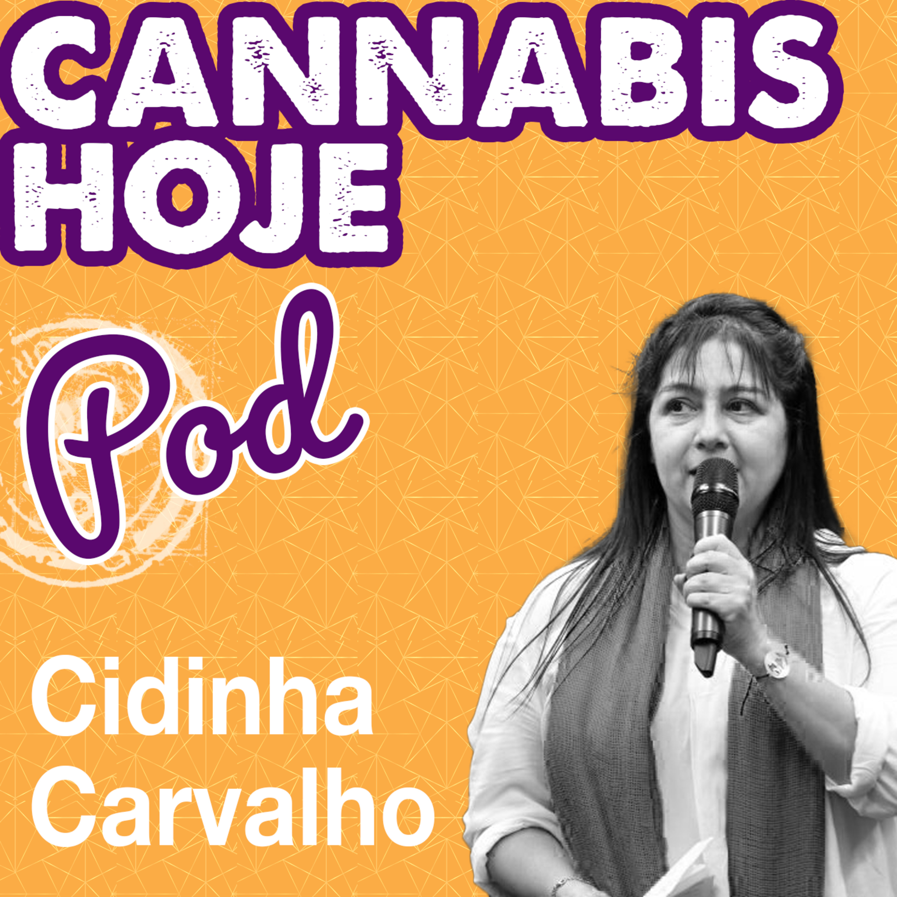 Cannabis Hoje Pod