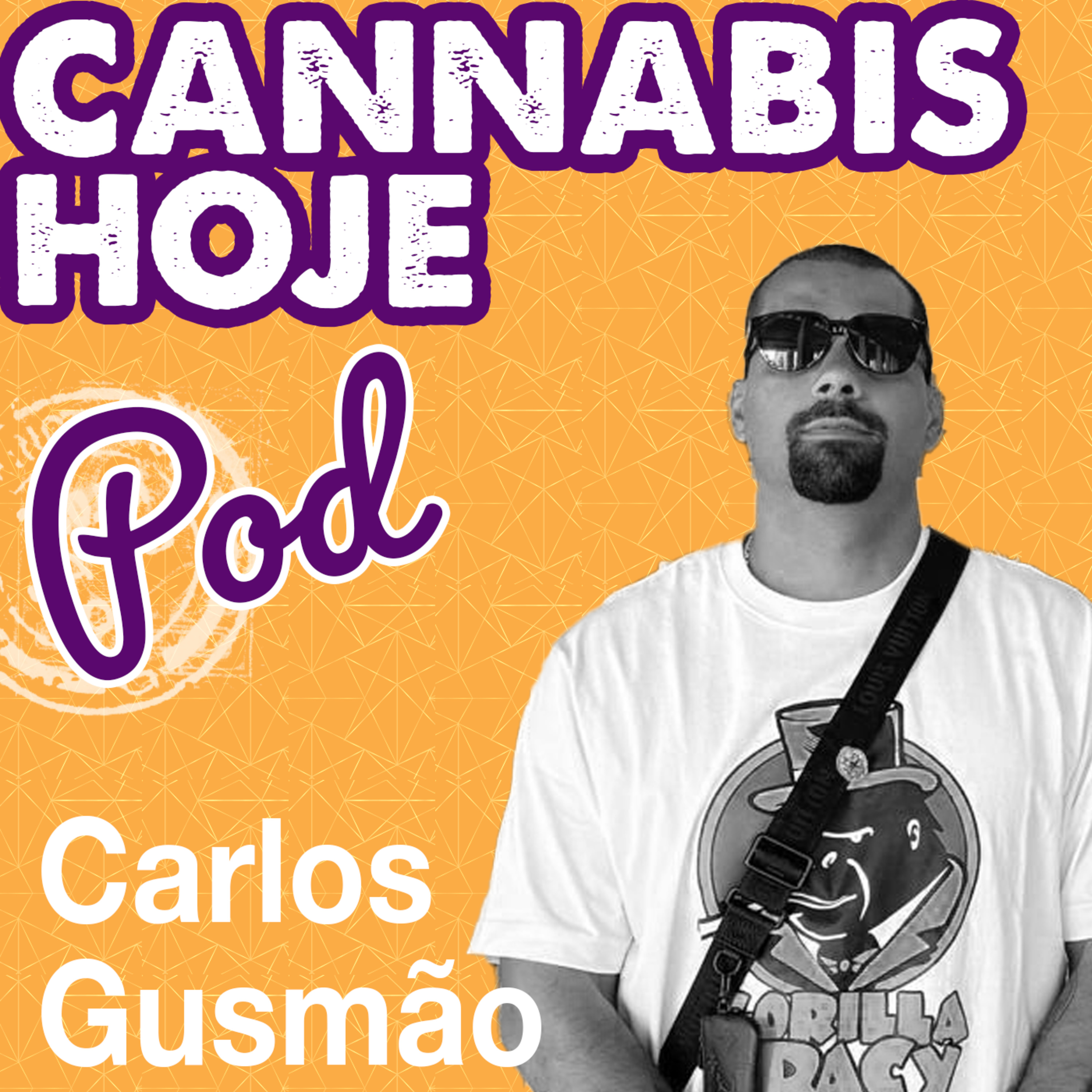 Cannabis Hoje Pod