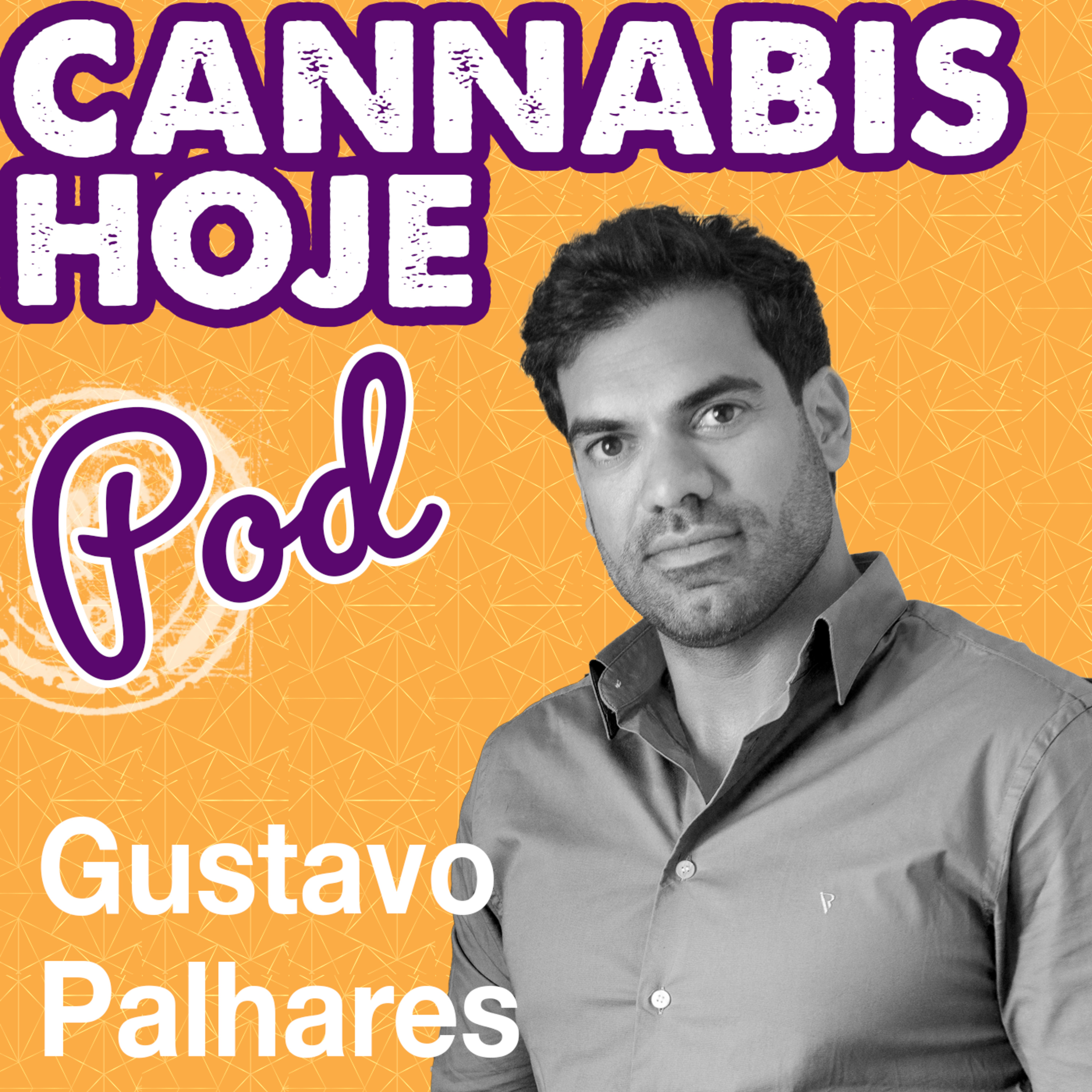 Cannabis Hoje Pod