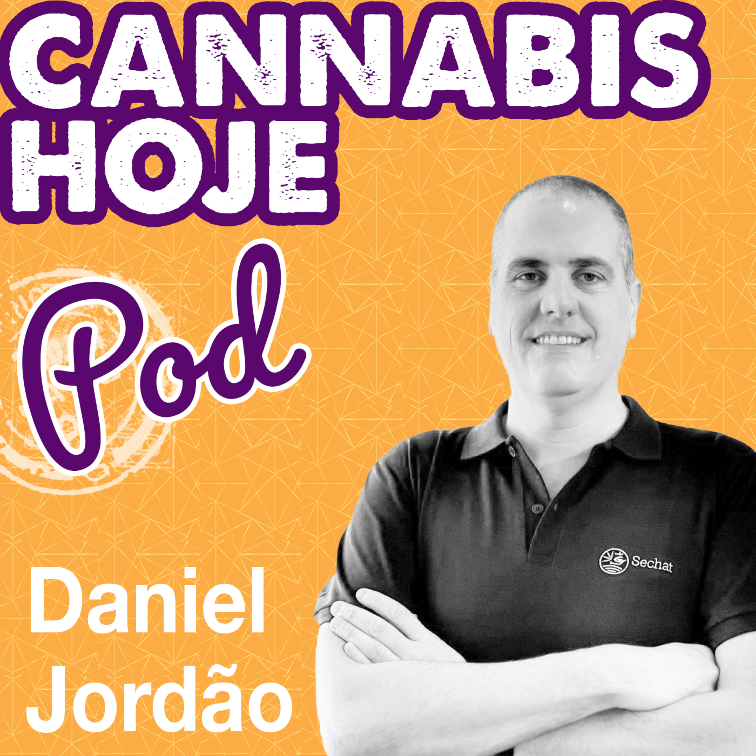 Cannabis Hoje Pod