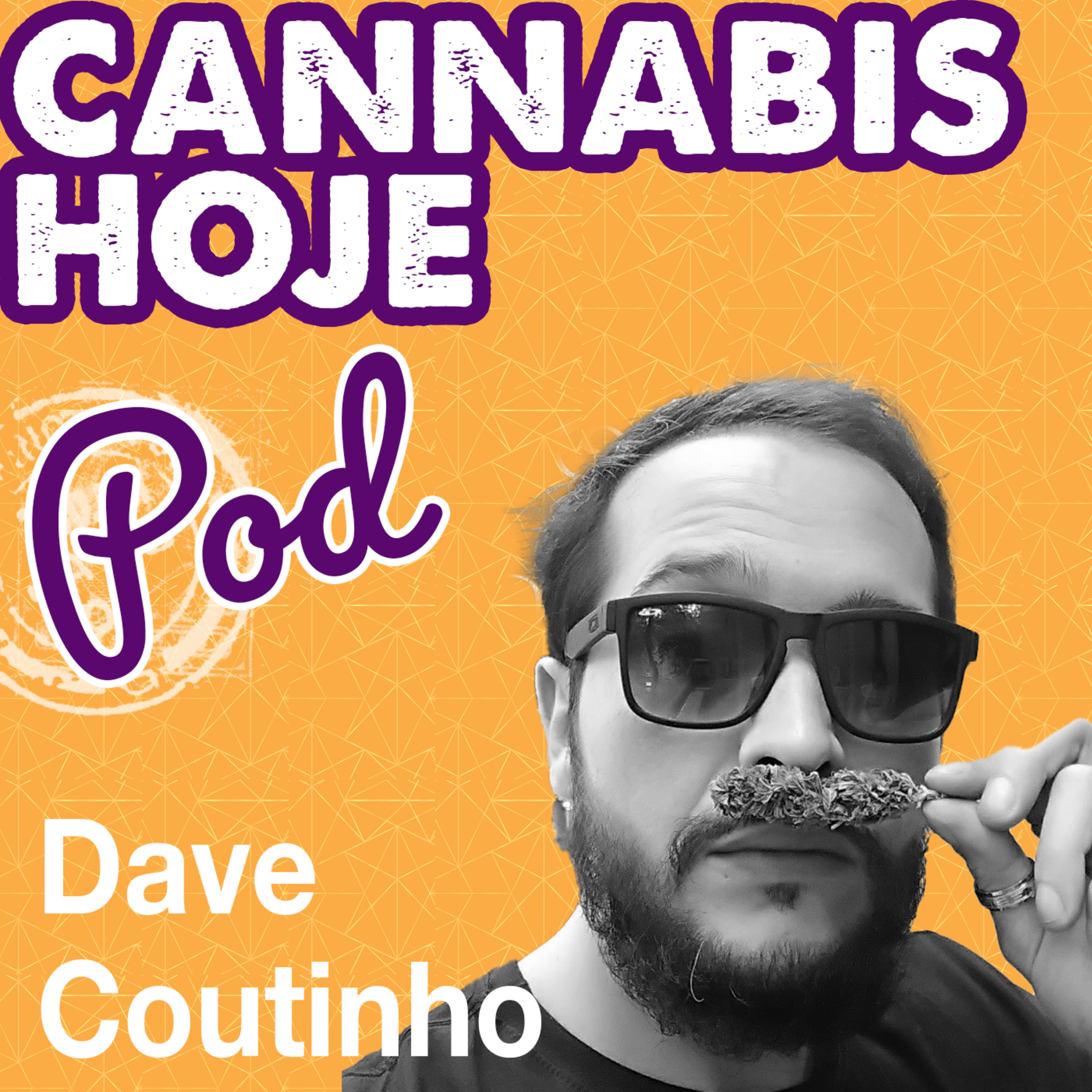 Cannabis Hoje Pod