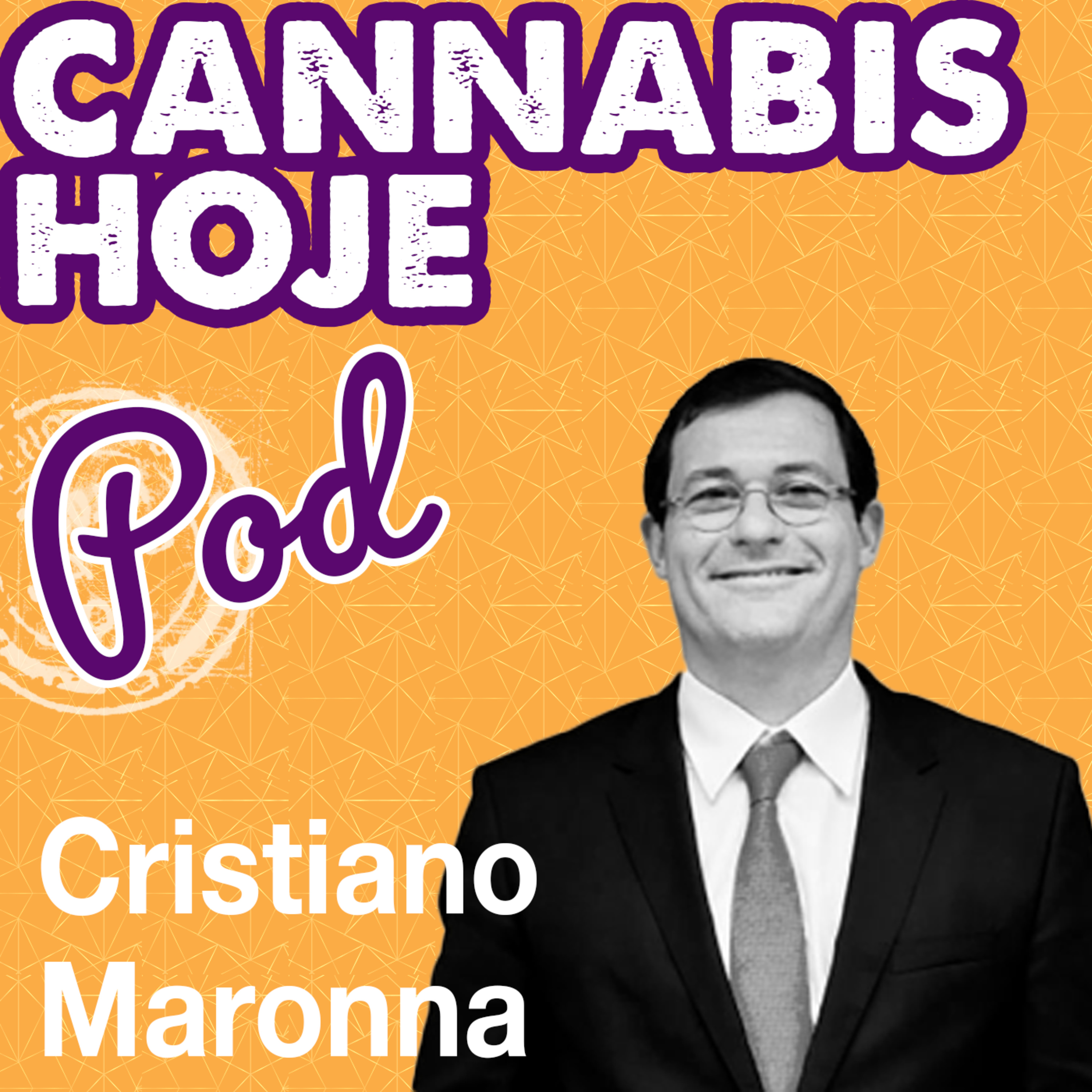 Cannabis Hoje Pod