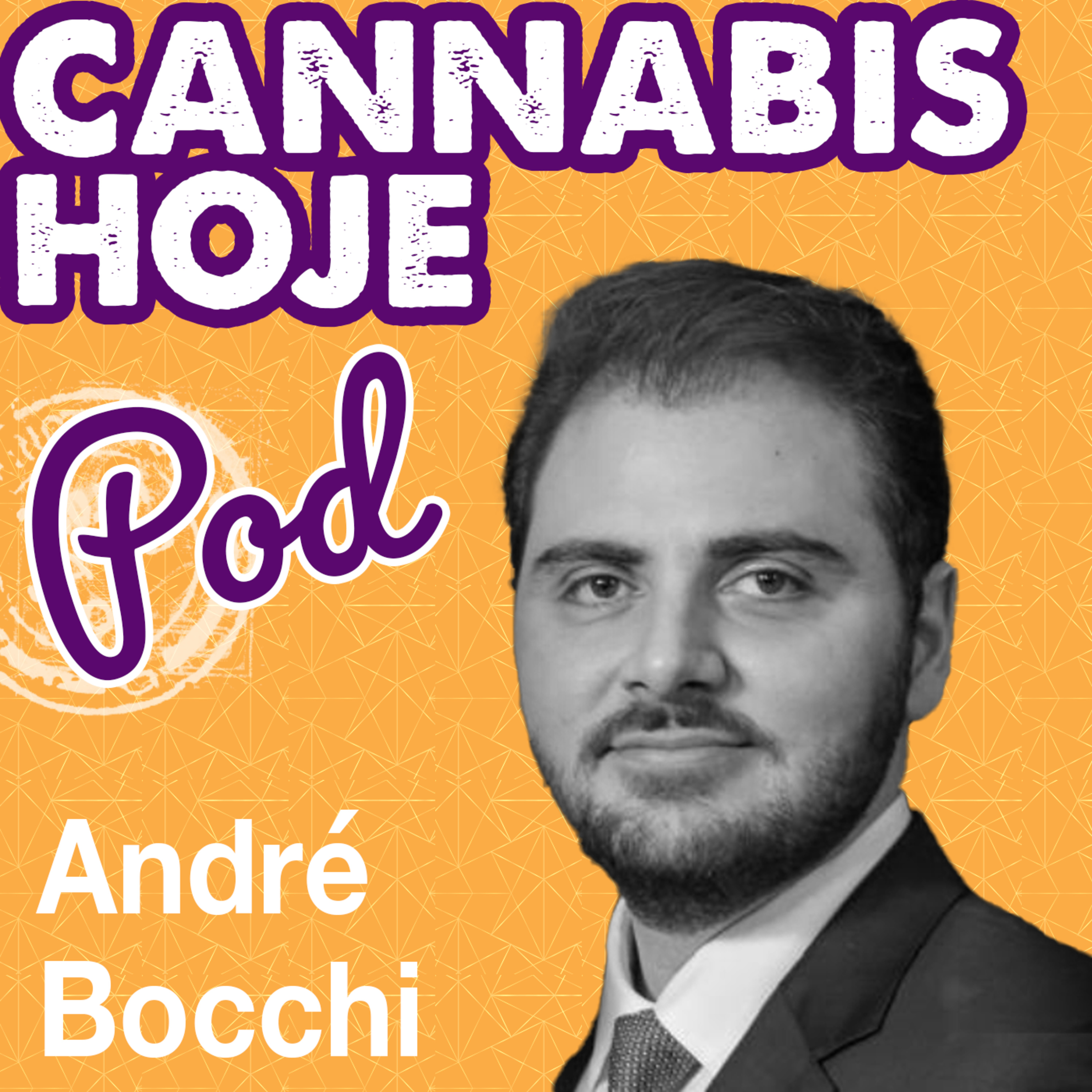 Cannabis Hoje Pod