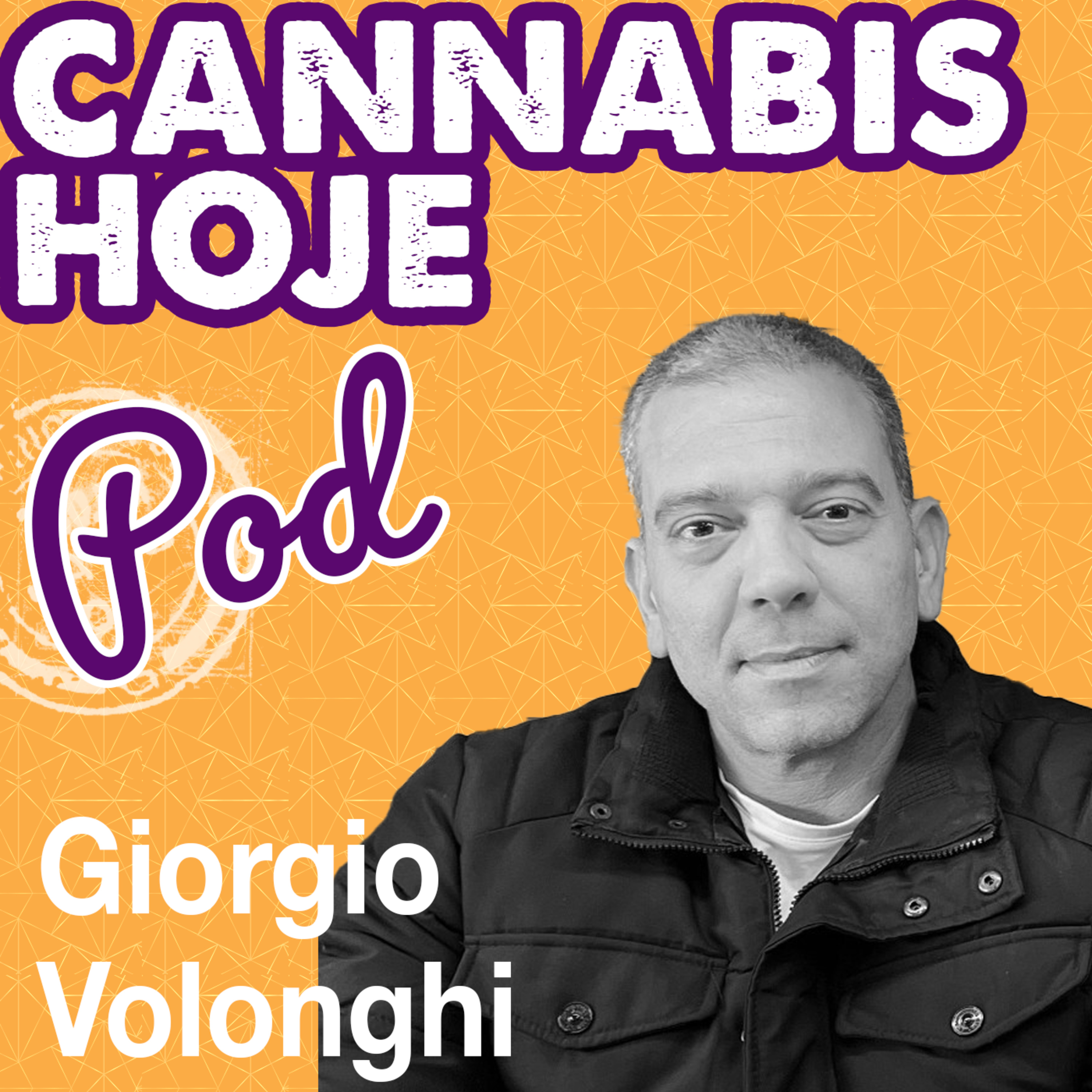 Cannabis Hoje Pod