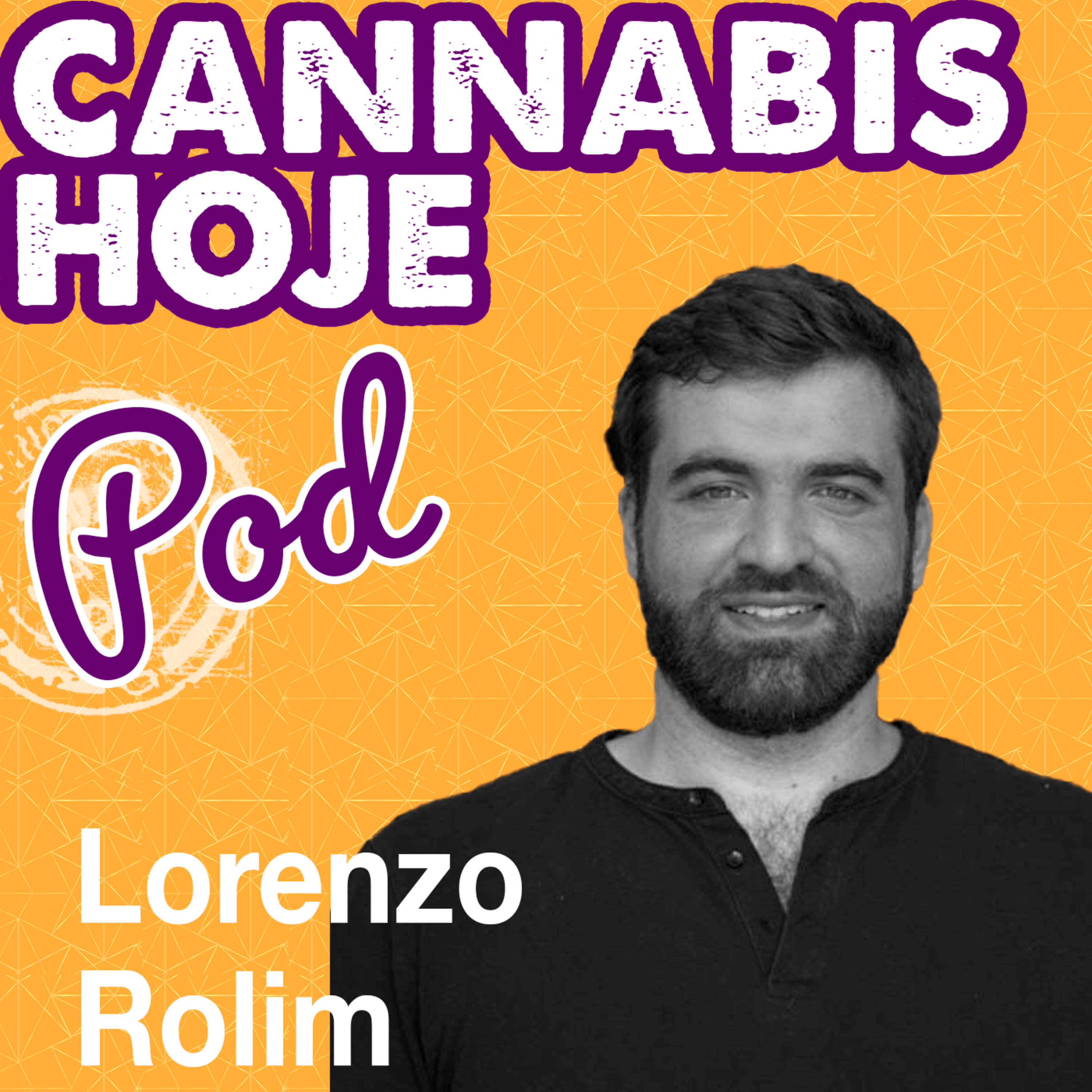Cannabis Hoje Pod