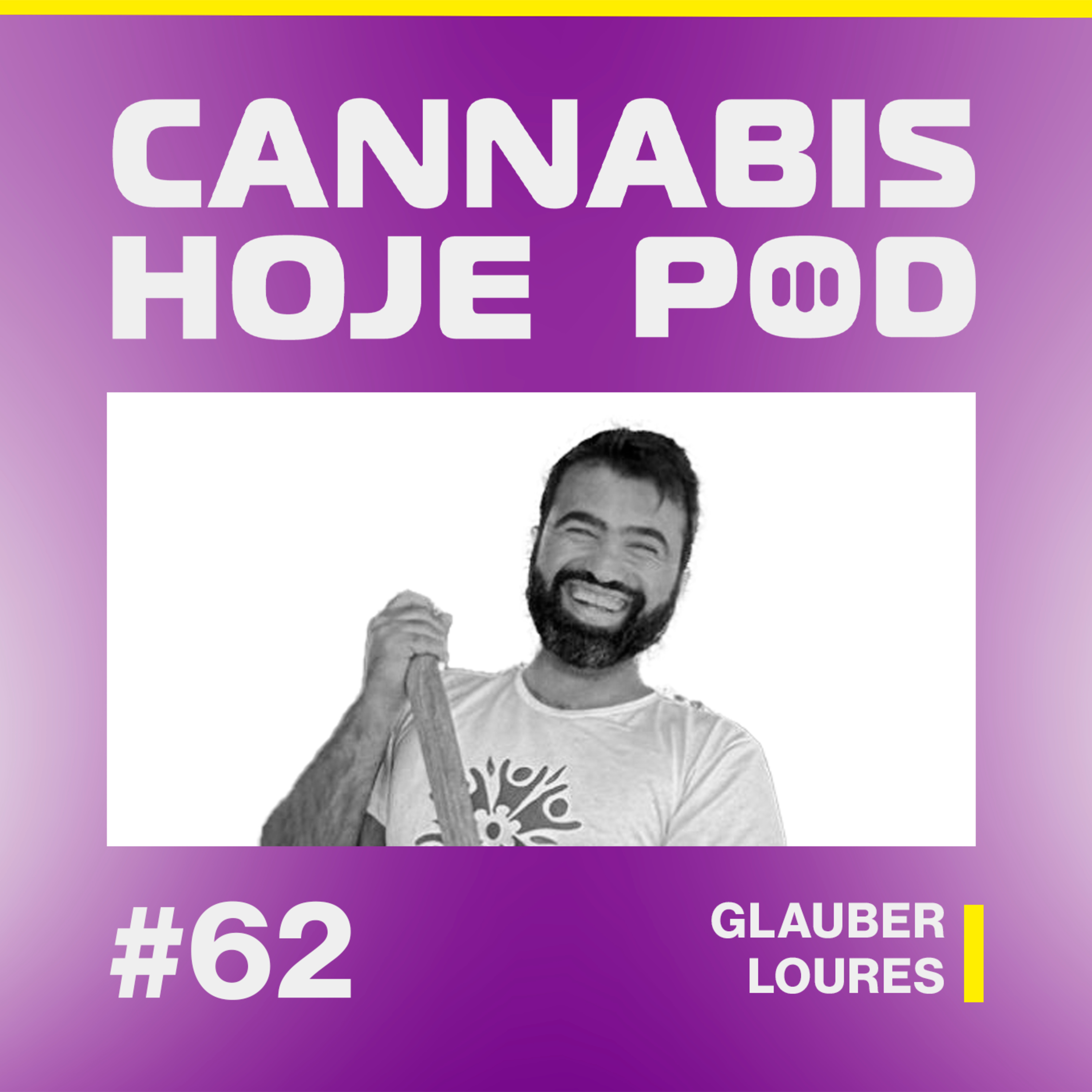 Cannabis Hoje Pod