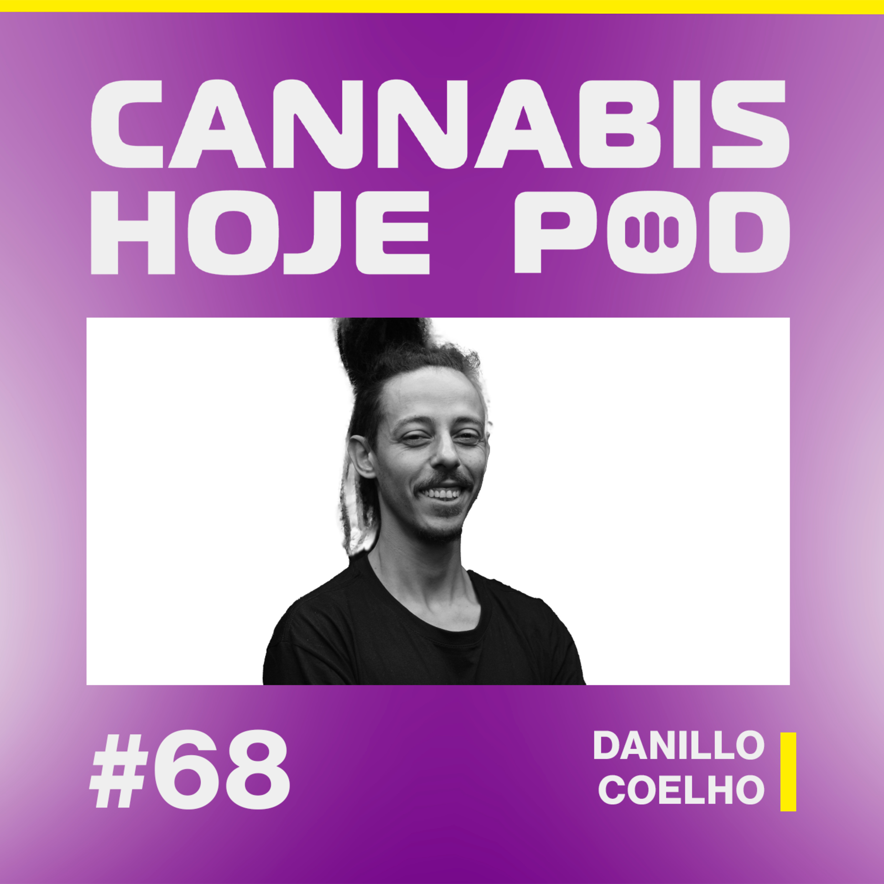 Cannabis Hoje Pod