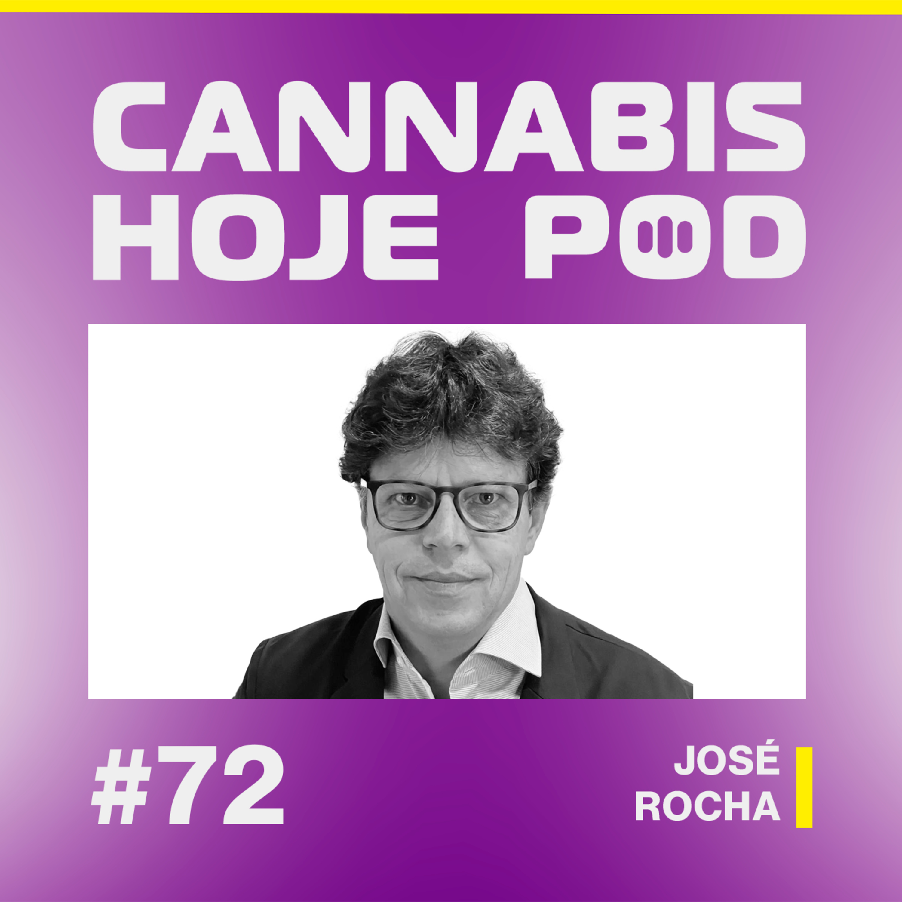 Cannabis Hoje Pod