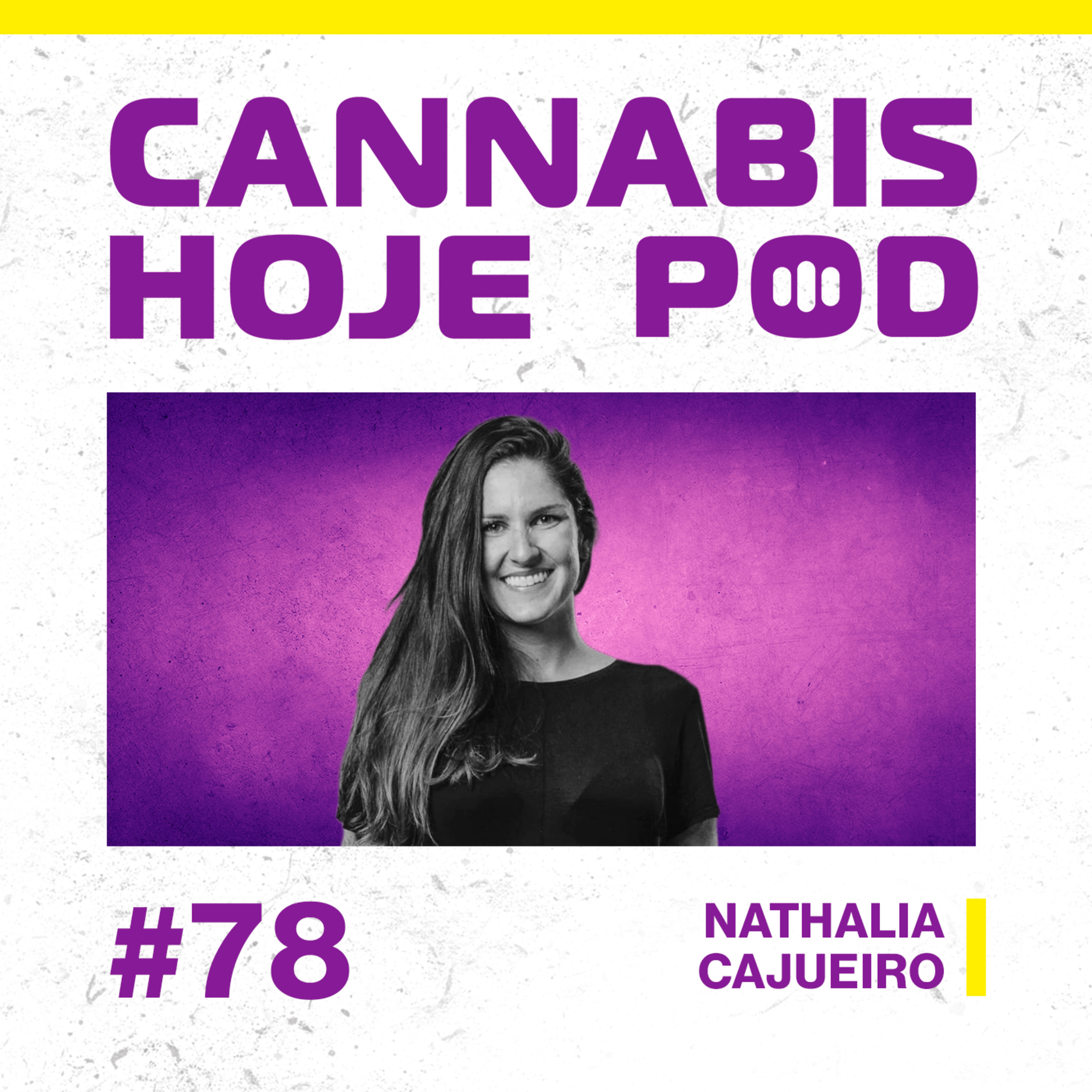 Cannabis Hoje Pod