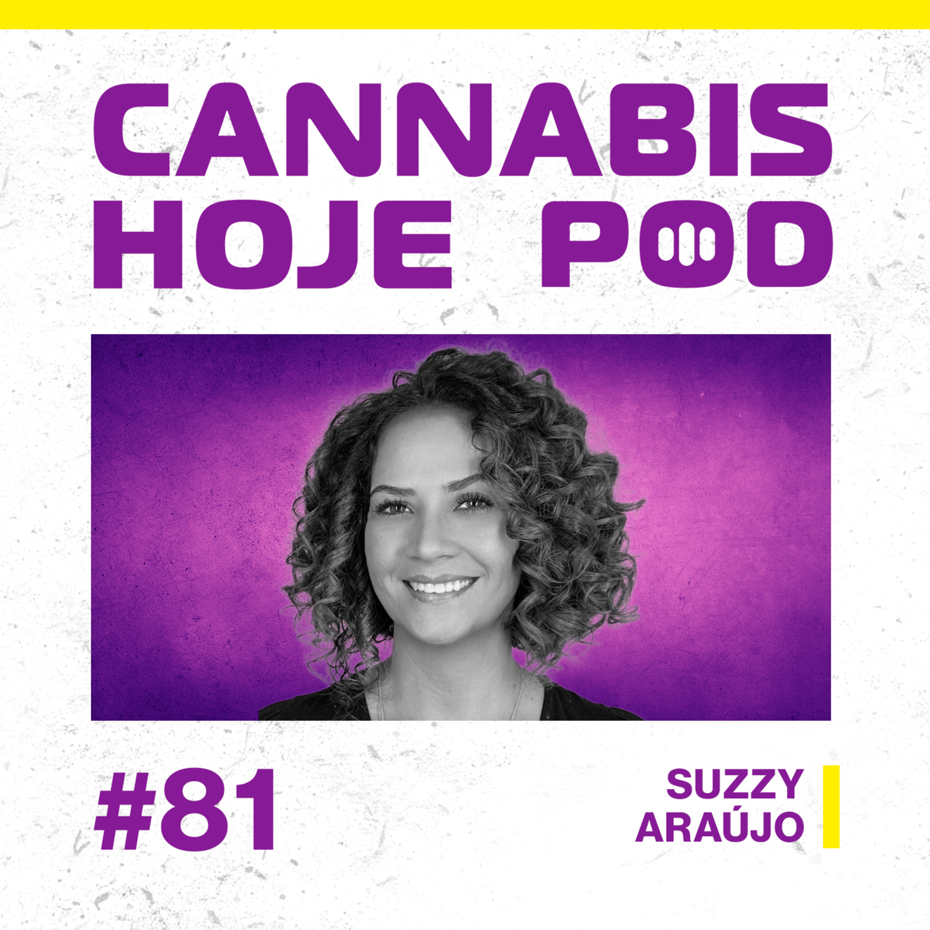 Cannabis Hoje Pod