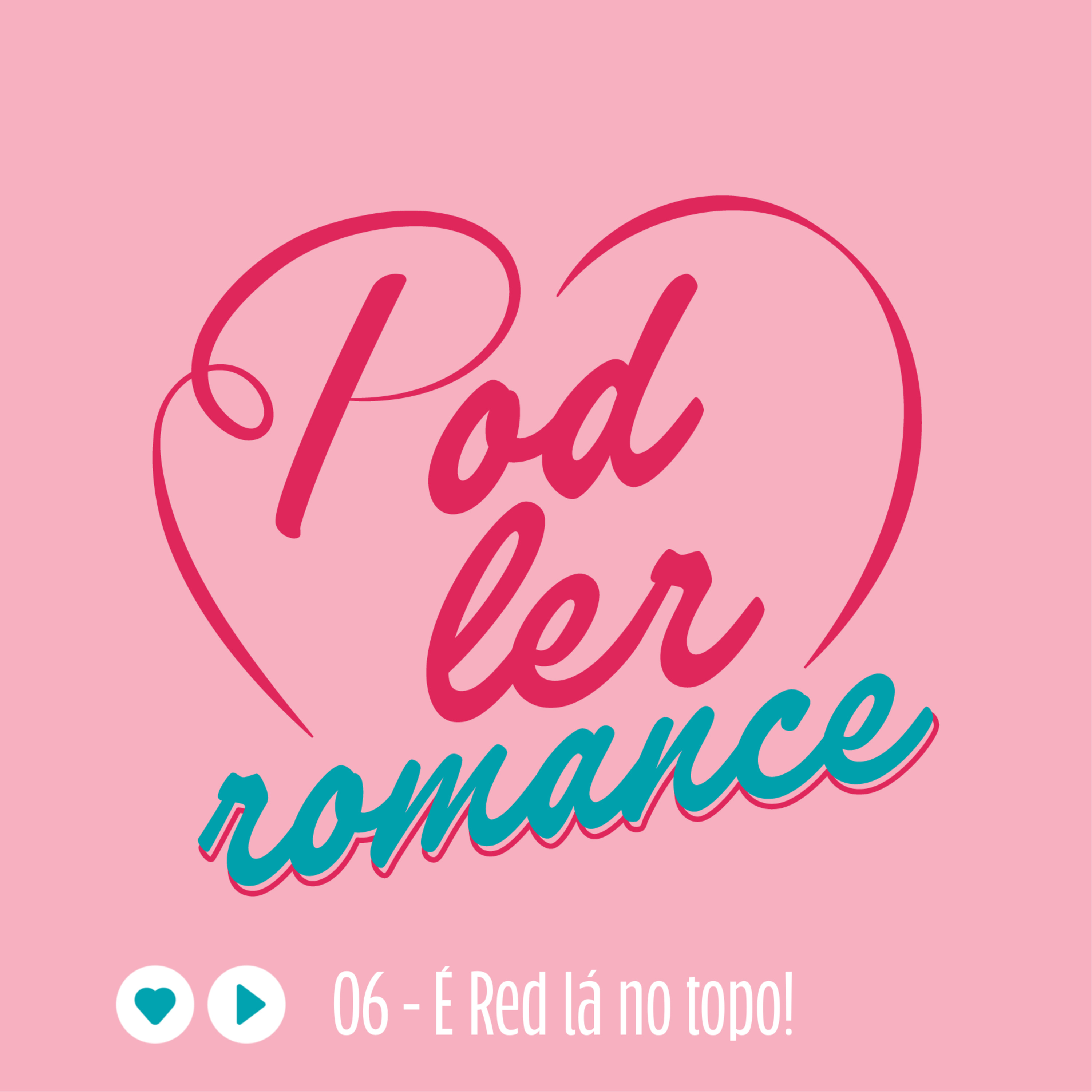 Pod ler romance