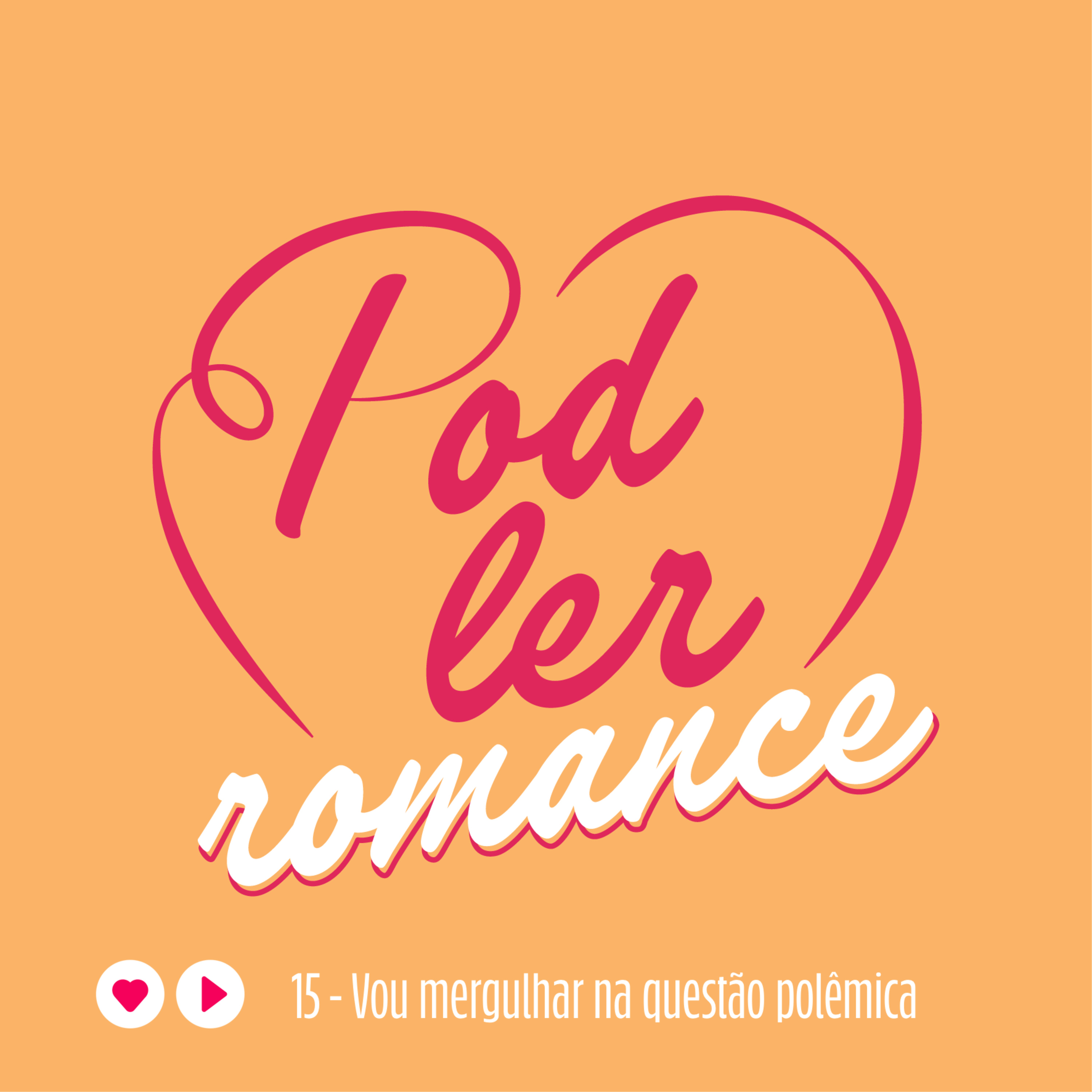 Pod ler romance