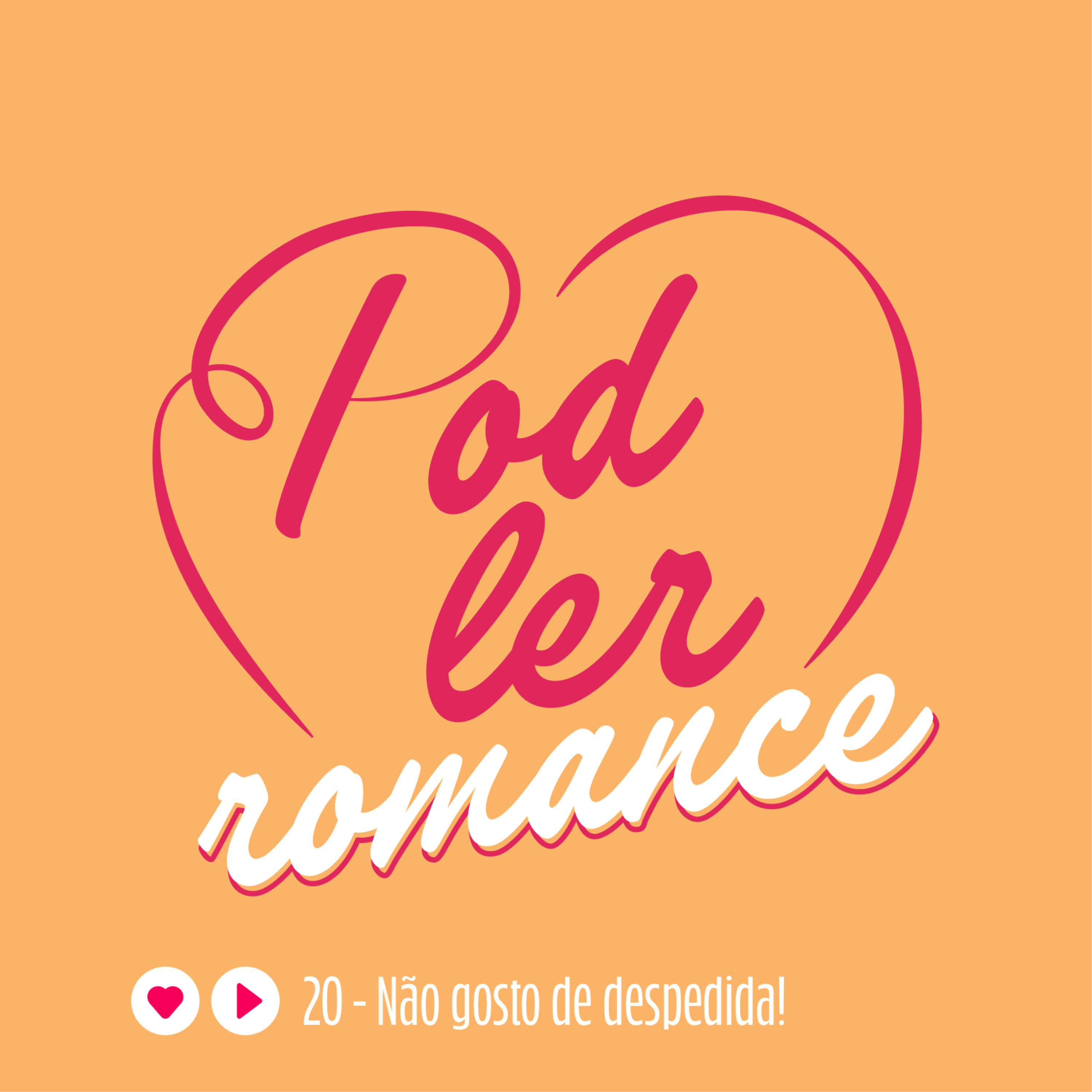Pod ler romance