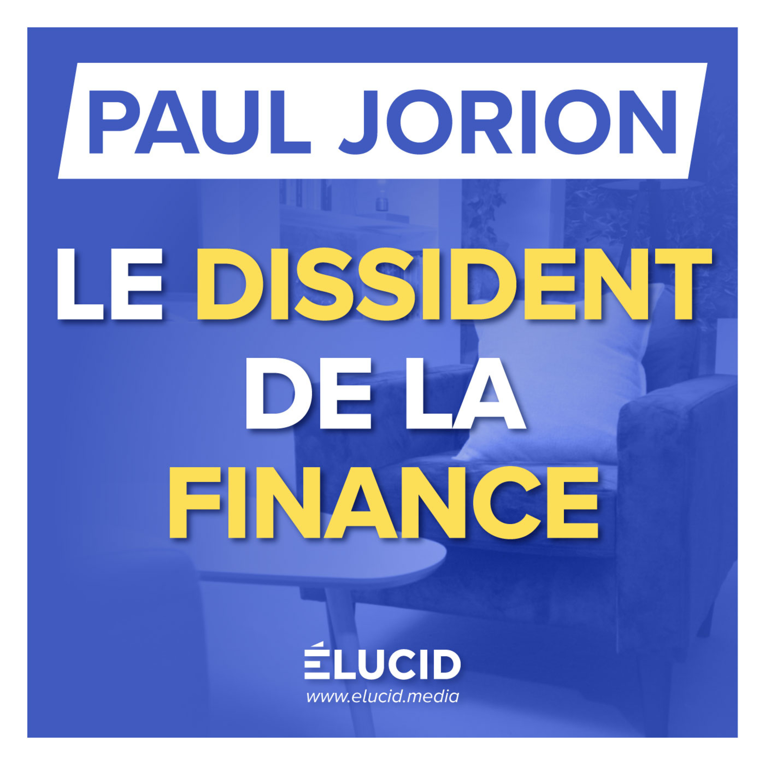 ÉLUCID