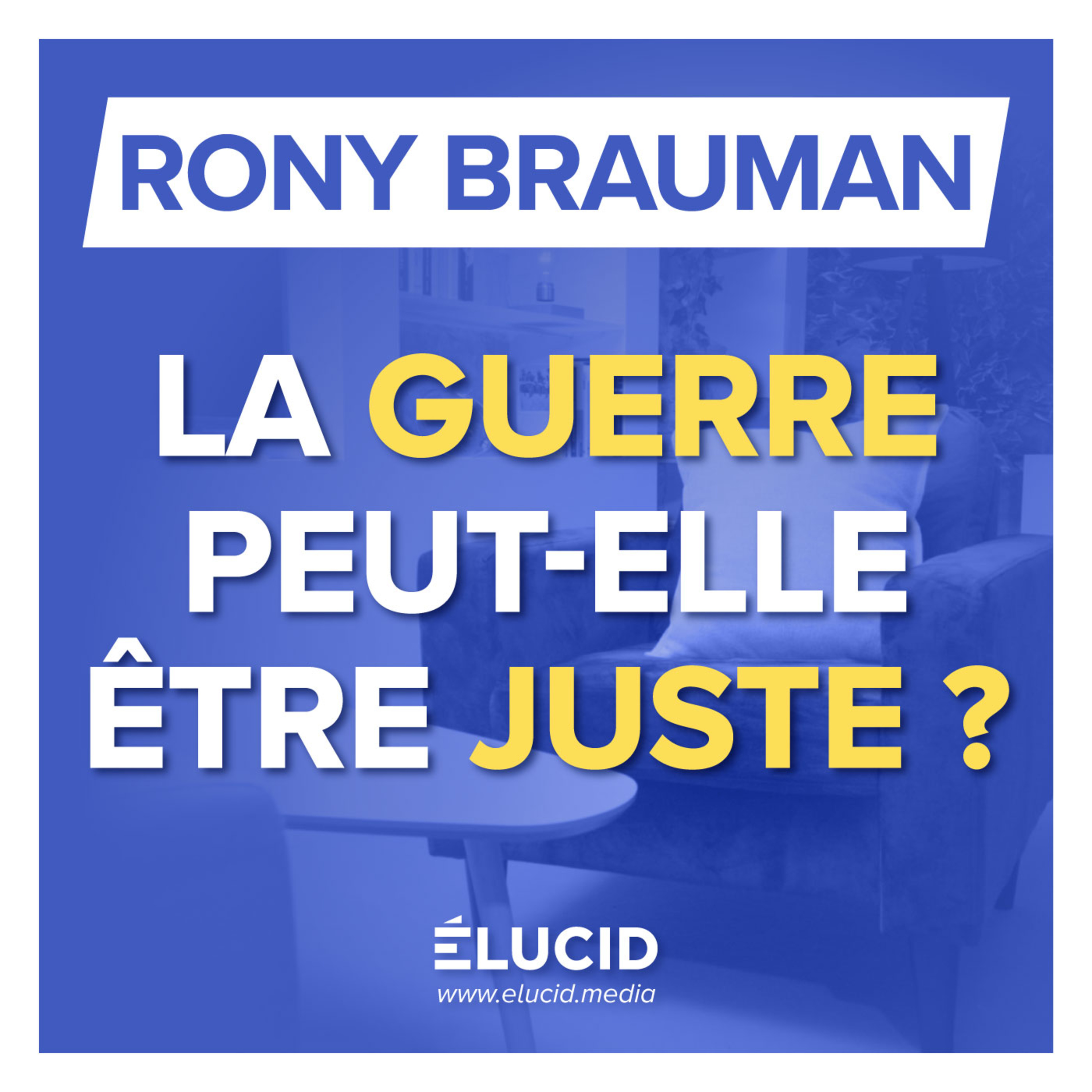 ÉLUCID