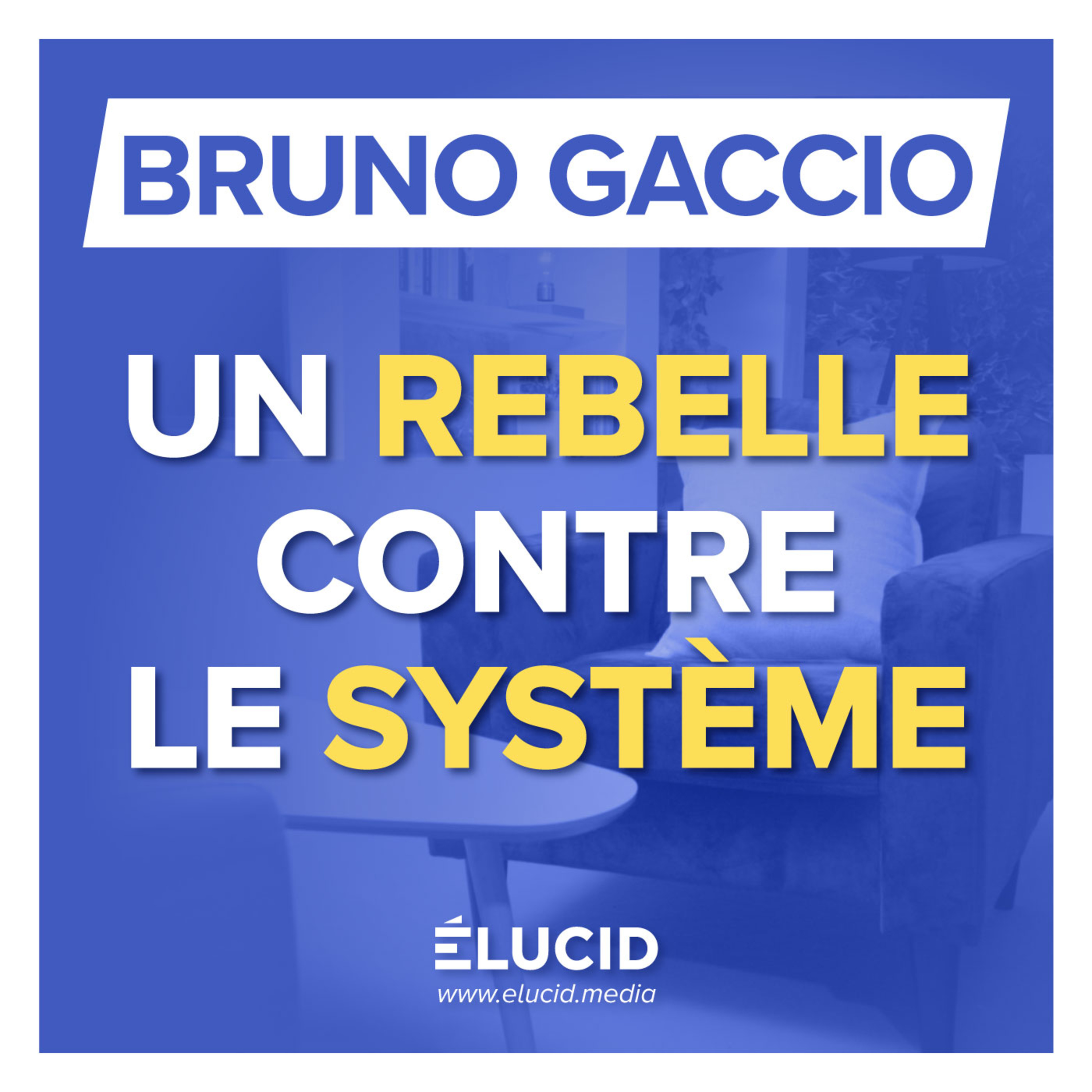 PROJET D'ASSASSINAT, INTIMIDATIONS : ils ont voulu se débarrasser de l'auteur des Guignols ! - Bruno Gaccio