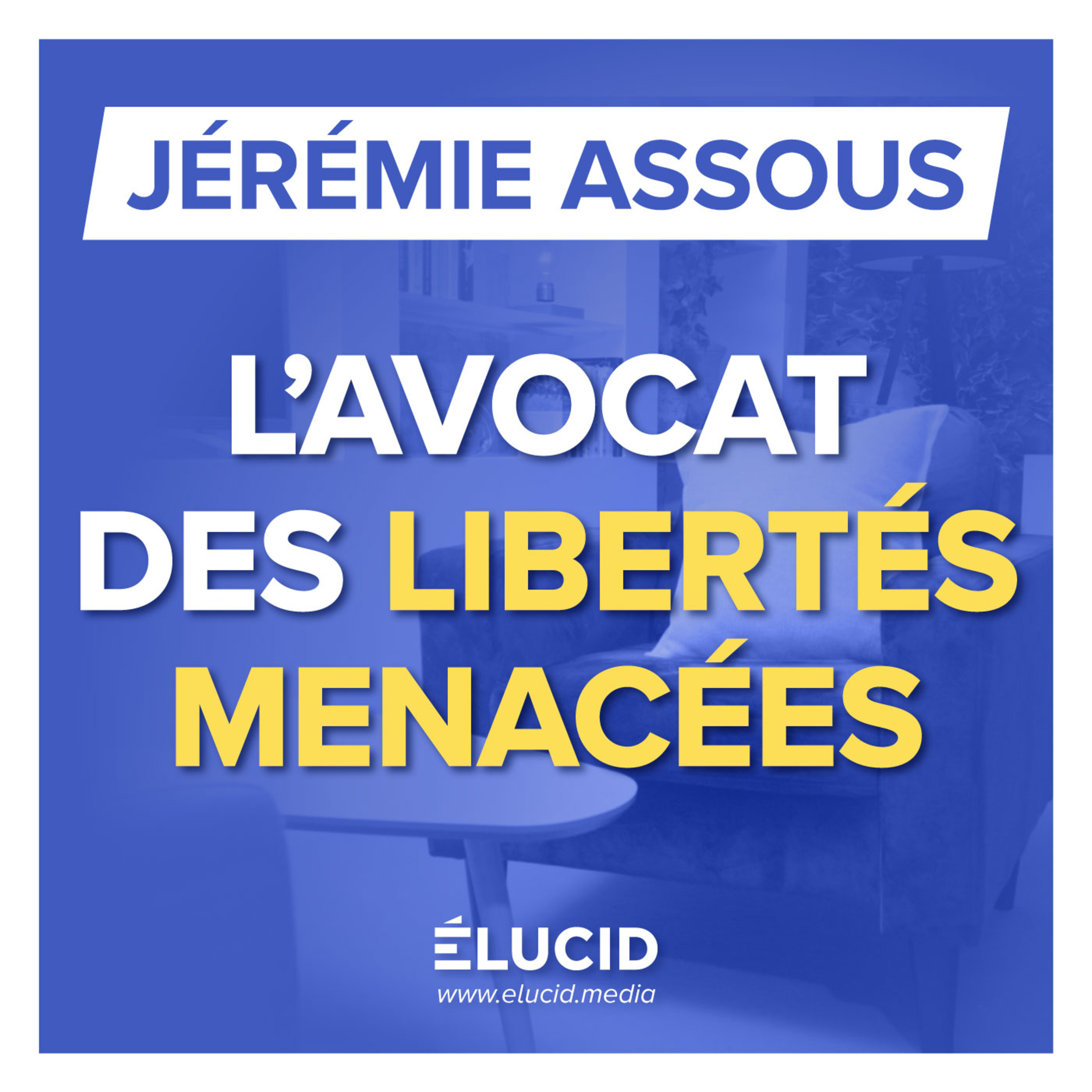 ÉLUCID