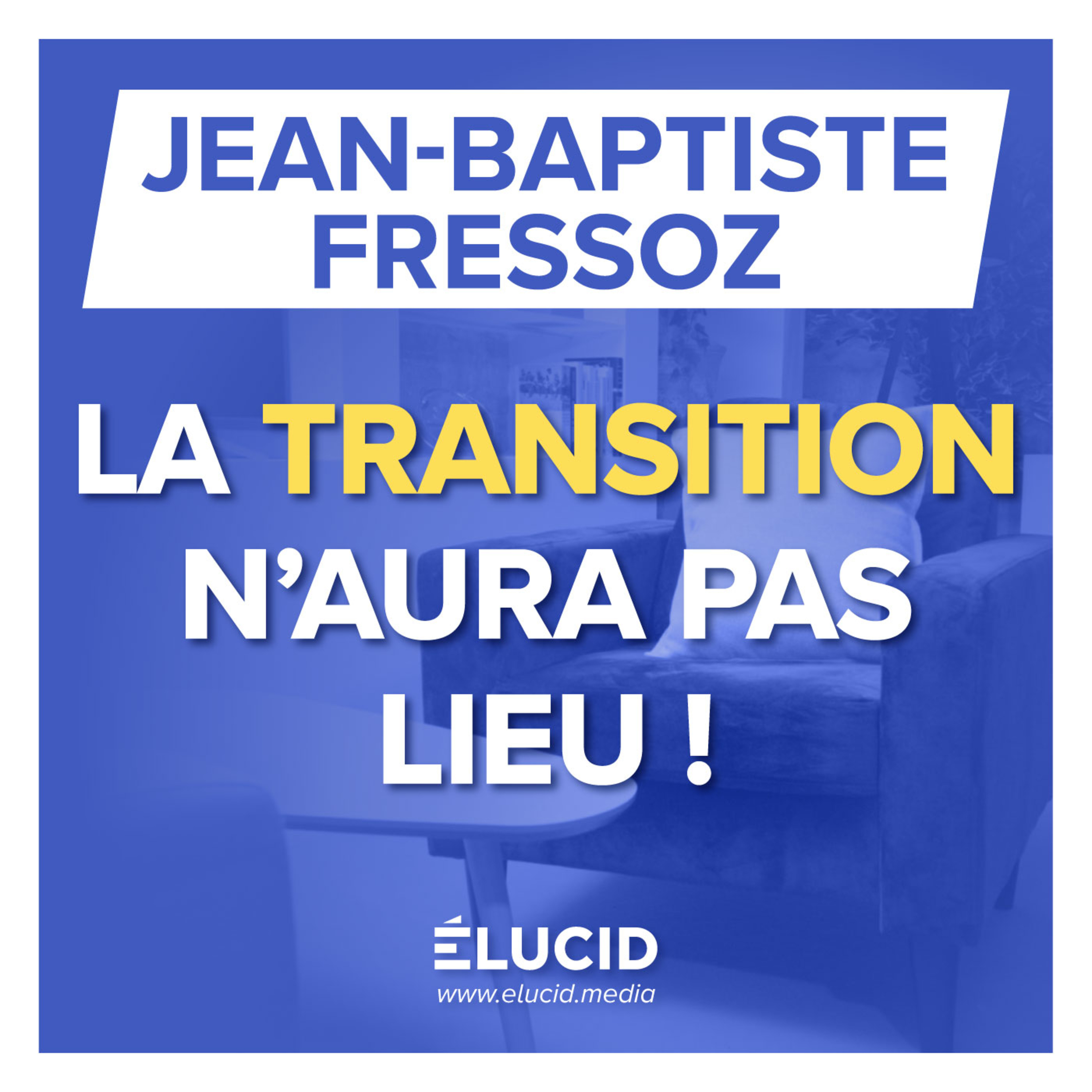 ÉLUCID