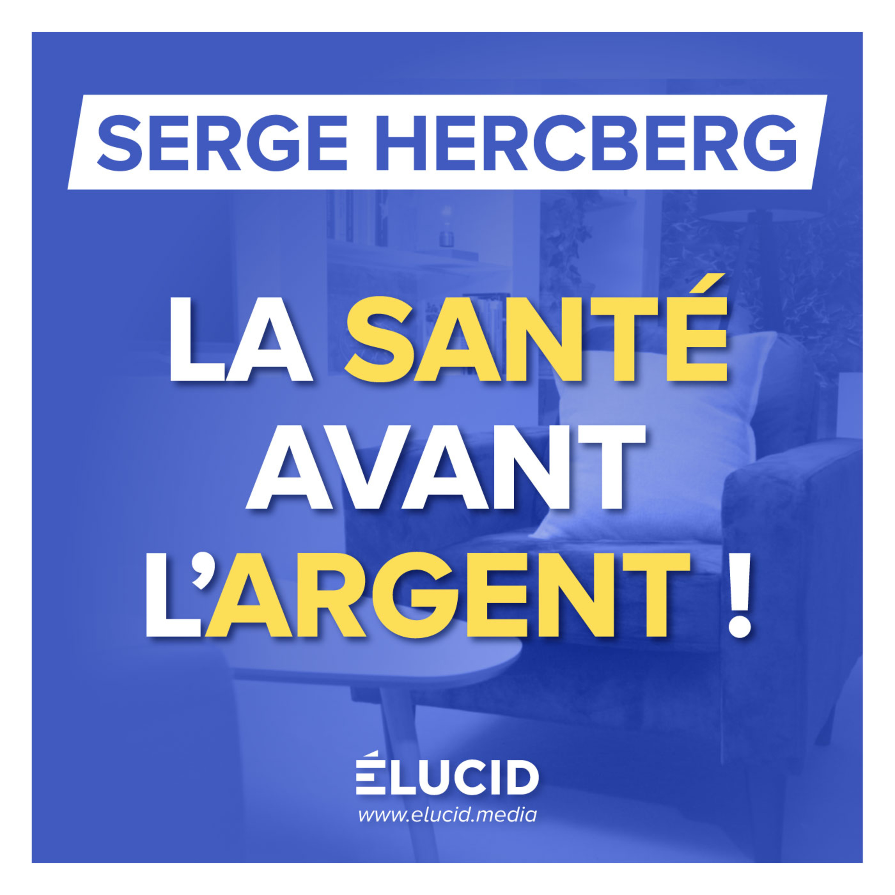 ÉLUCID