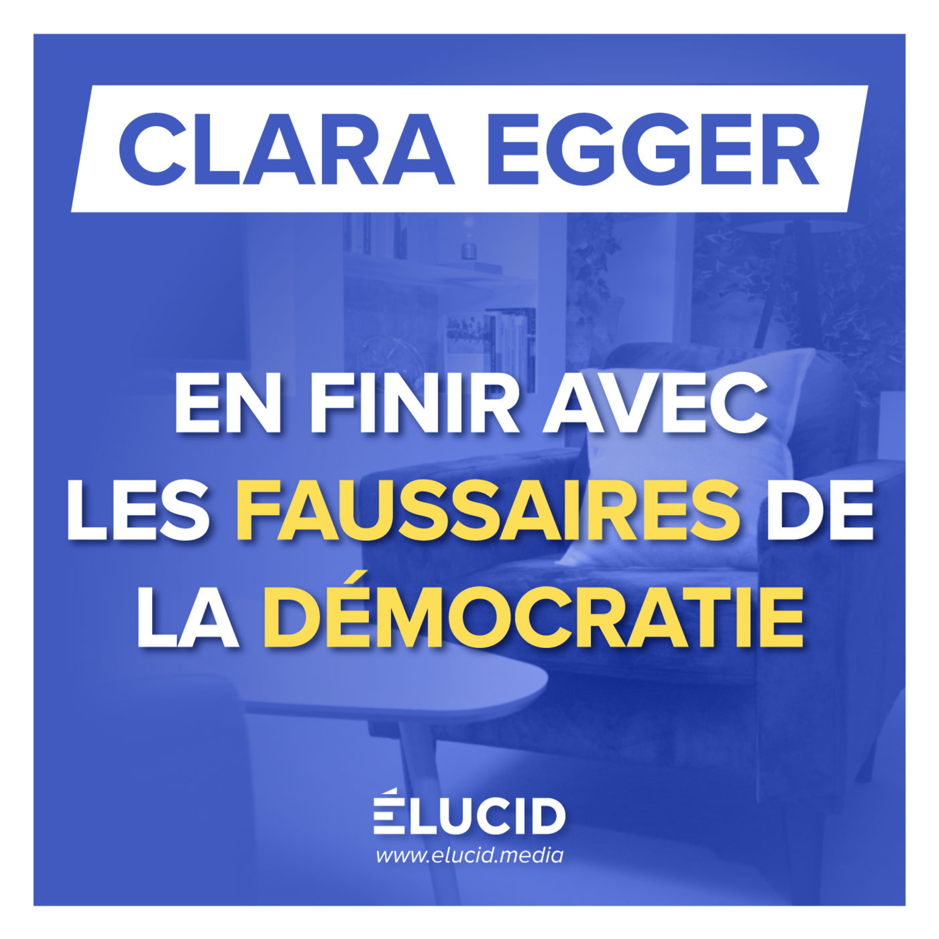 ÉLUCID