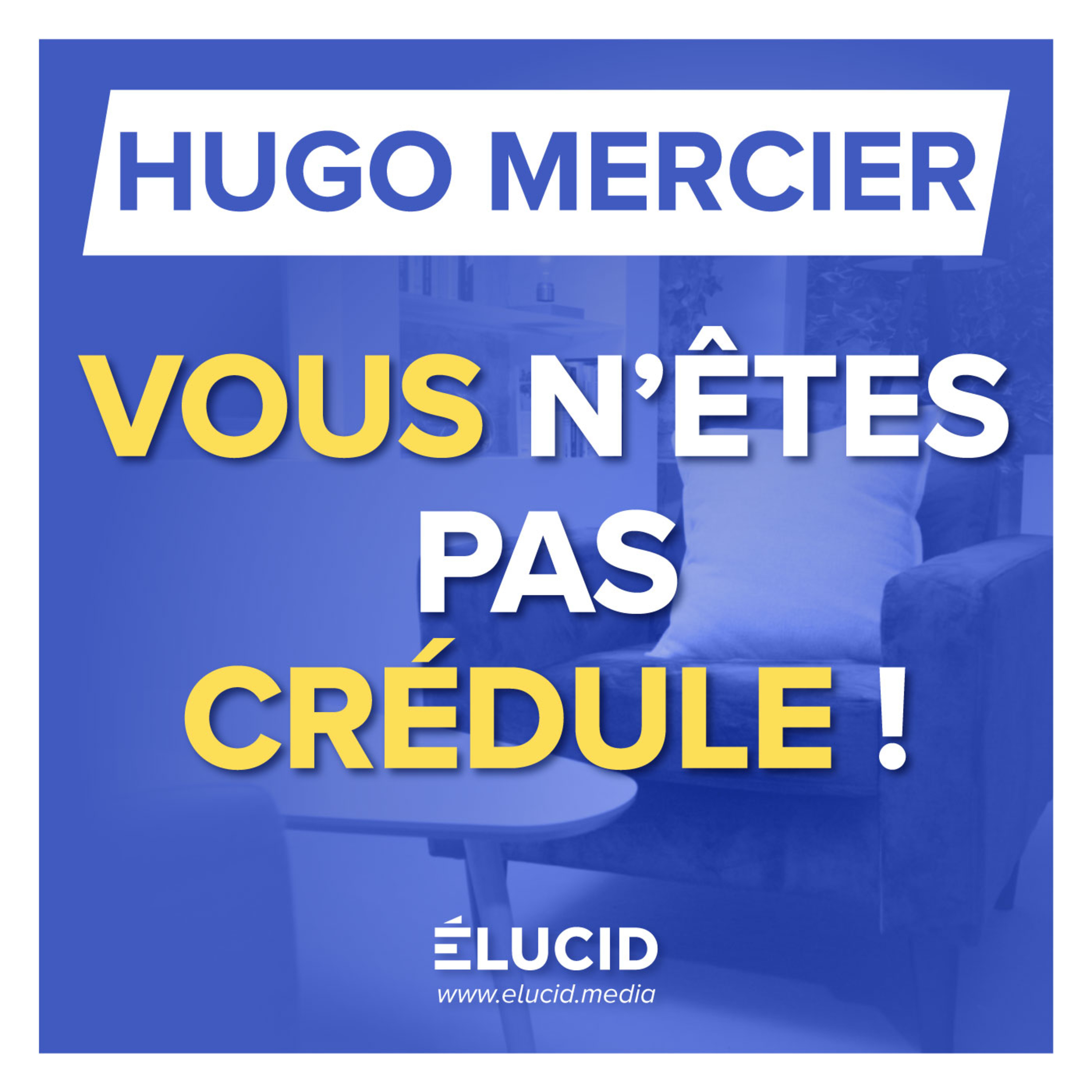 ÉLUCID
