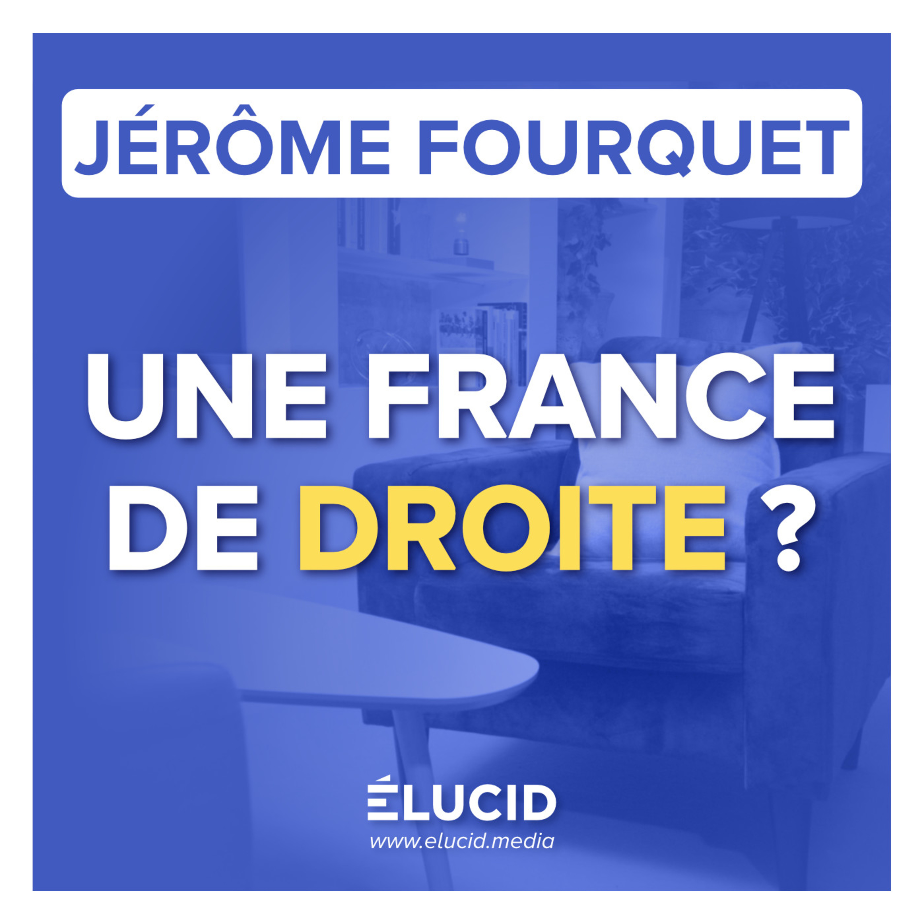 ÉLUCID
