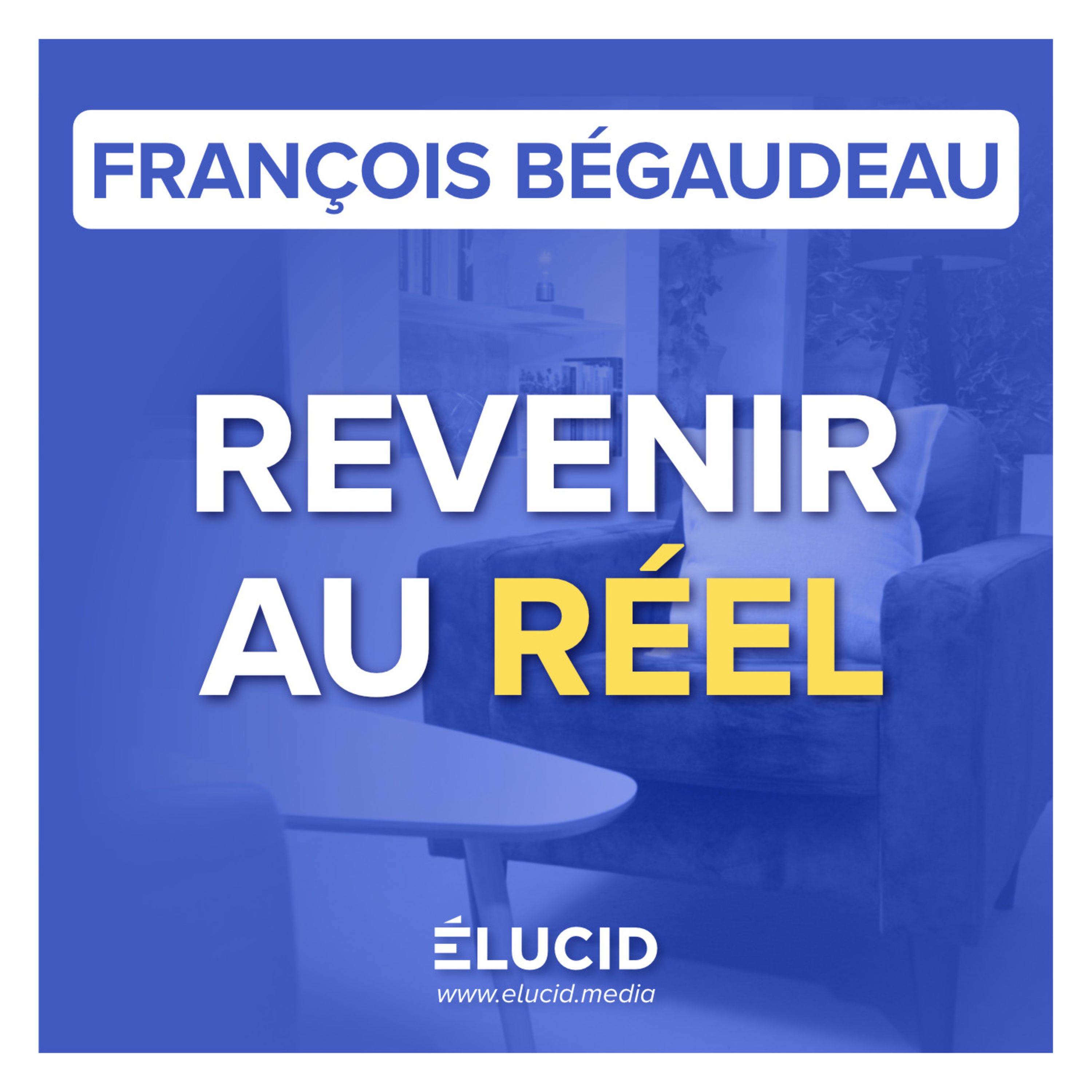 ÉLUCID