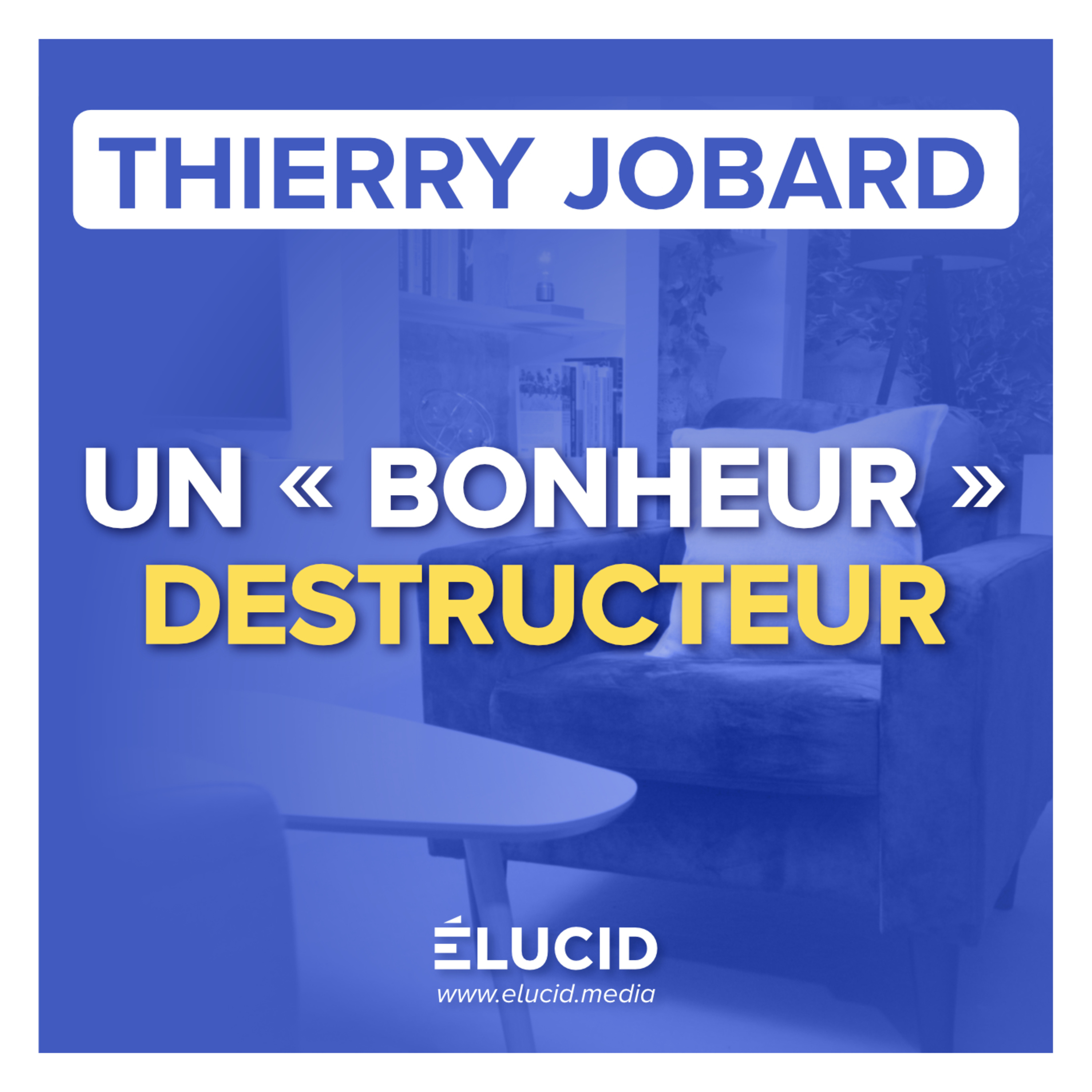 ÉLUCID