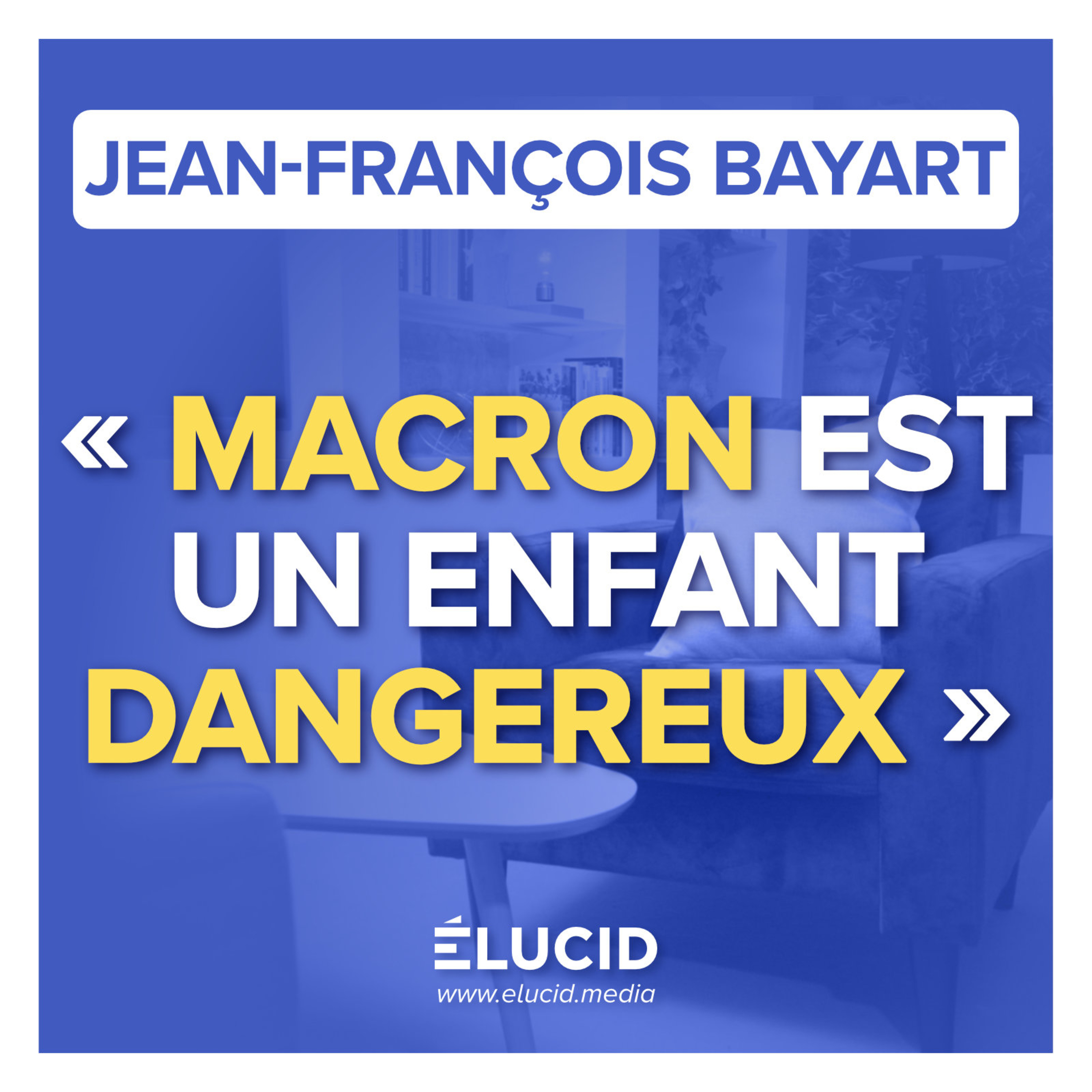 Le BASCULEMENT HISTORIQUE d'un pays dans le LIBÉRALISME AUTORITAIRE 