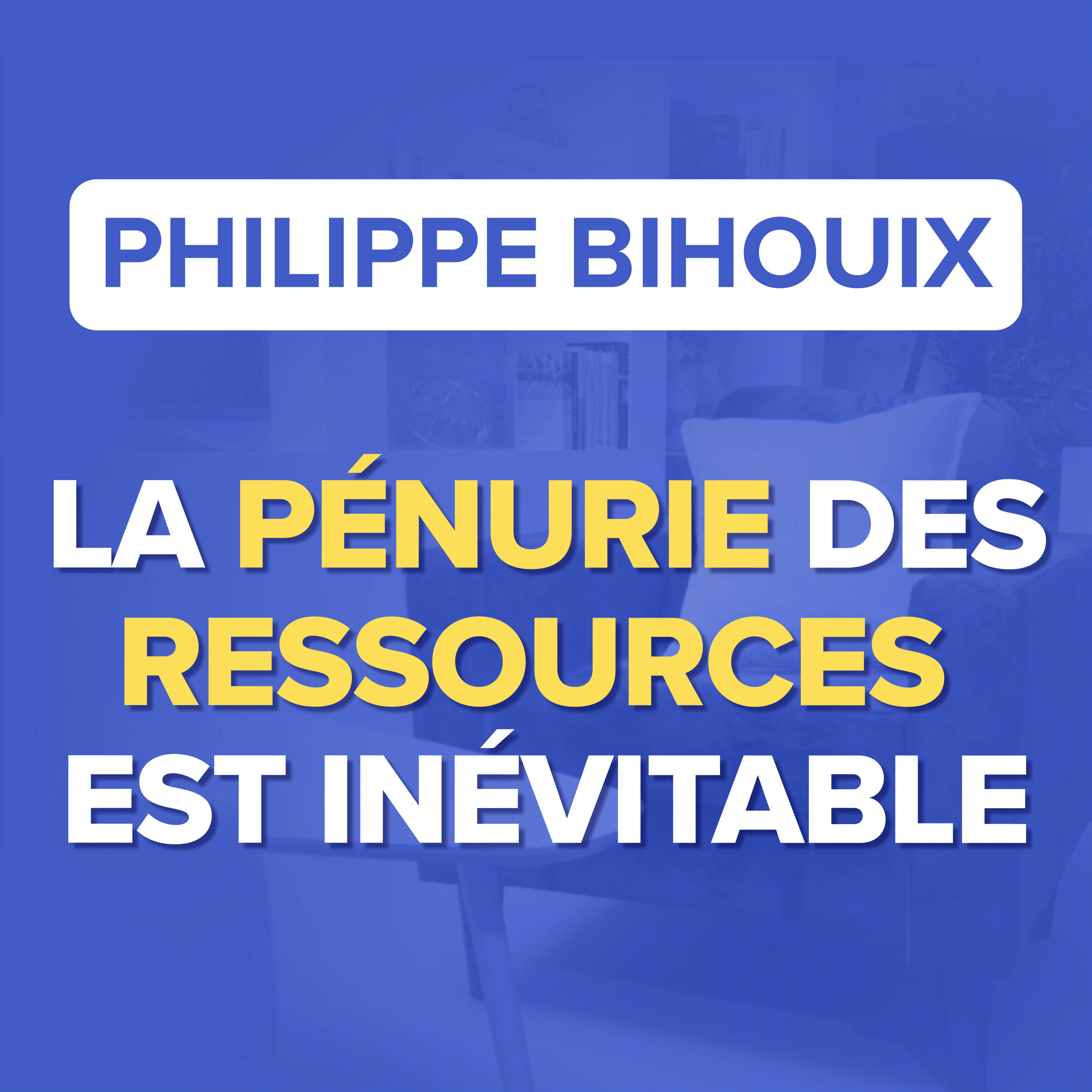 ÉLUCID