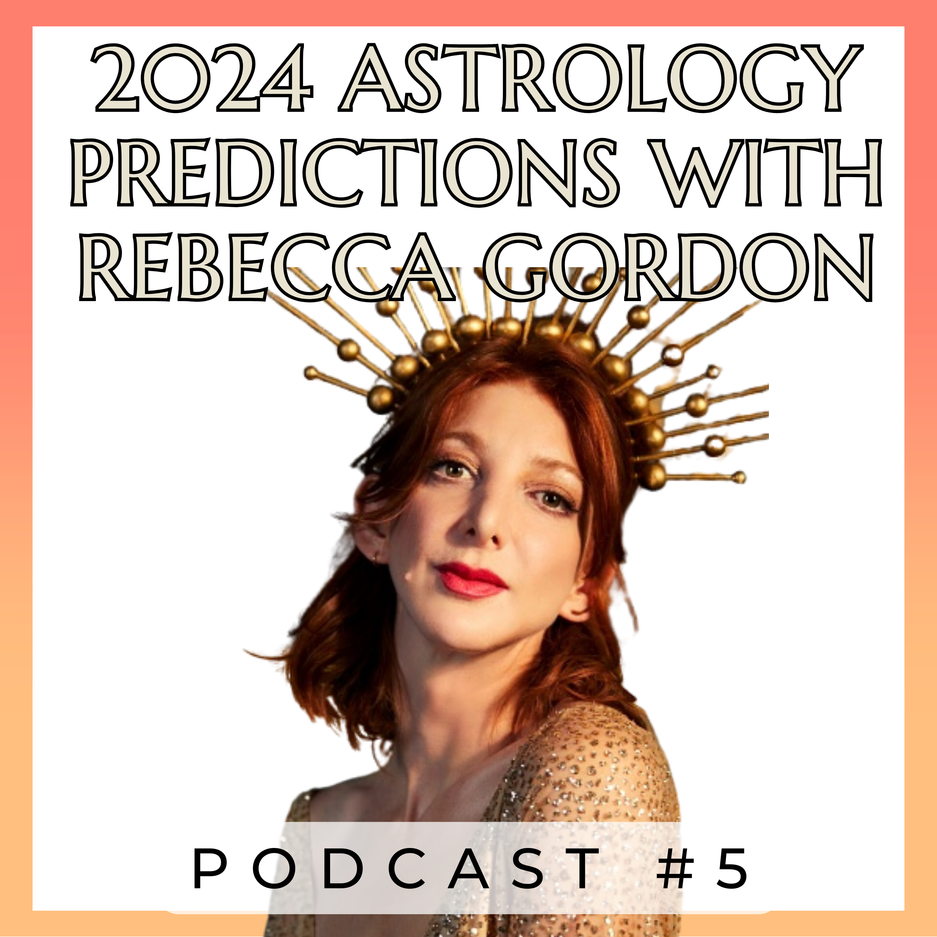 The Fabulously Spiritual Podcast