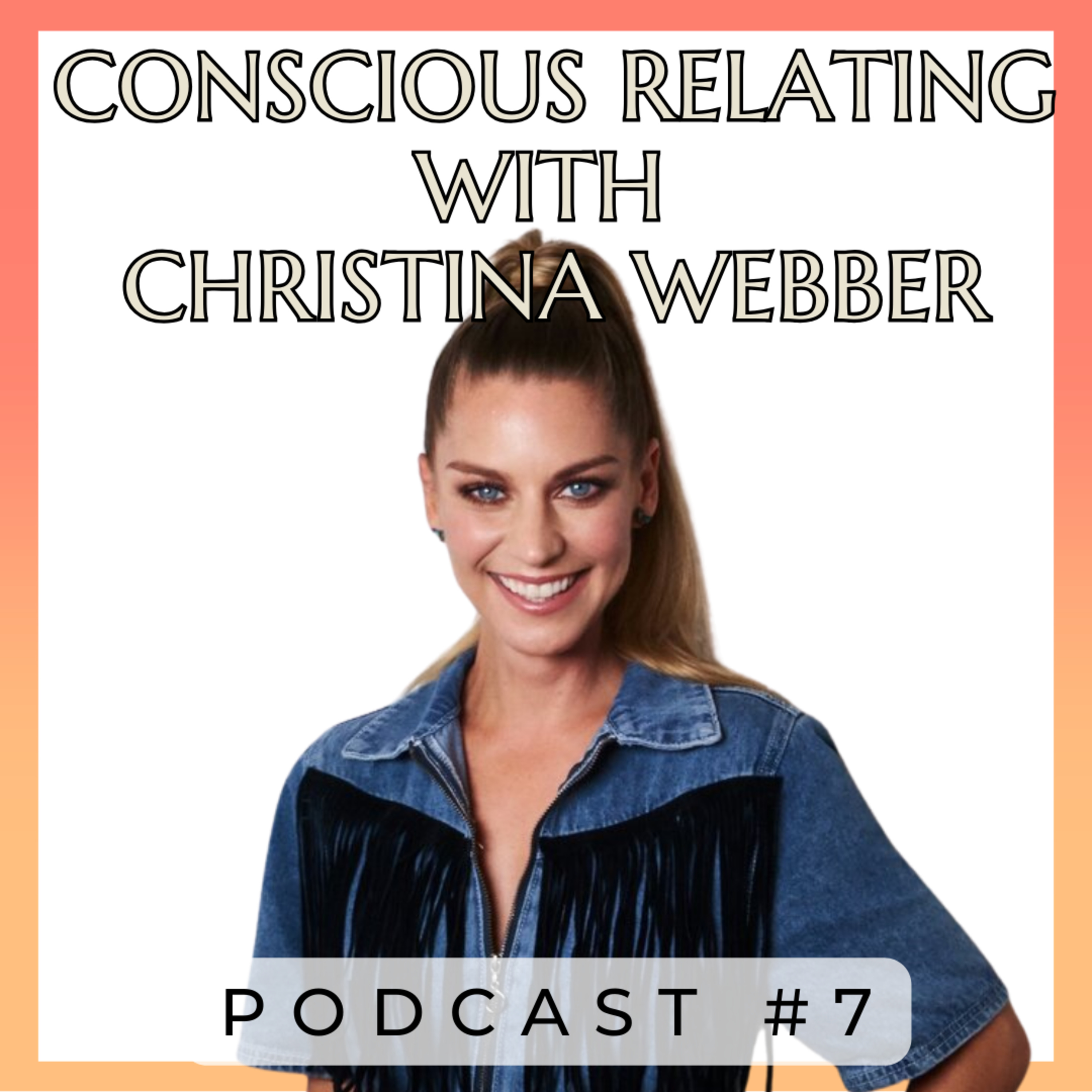 The Fabulously Spiritual Podcast