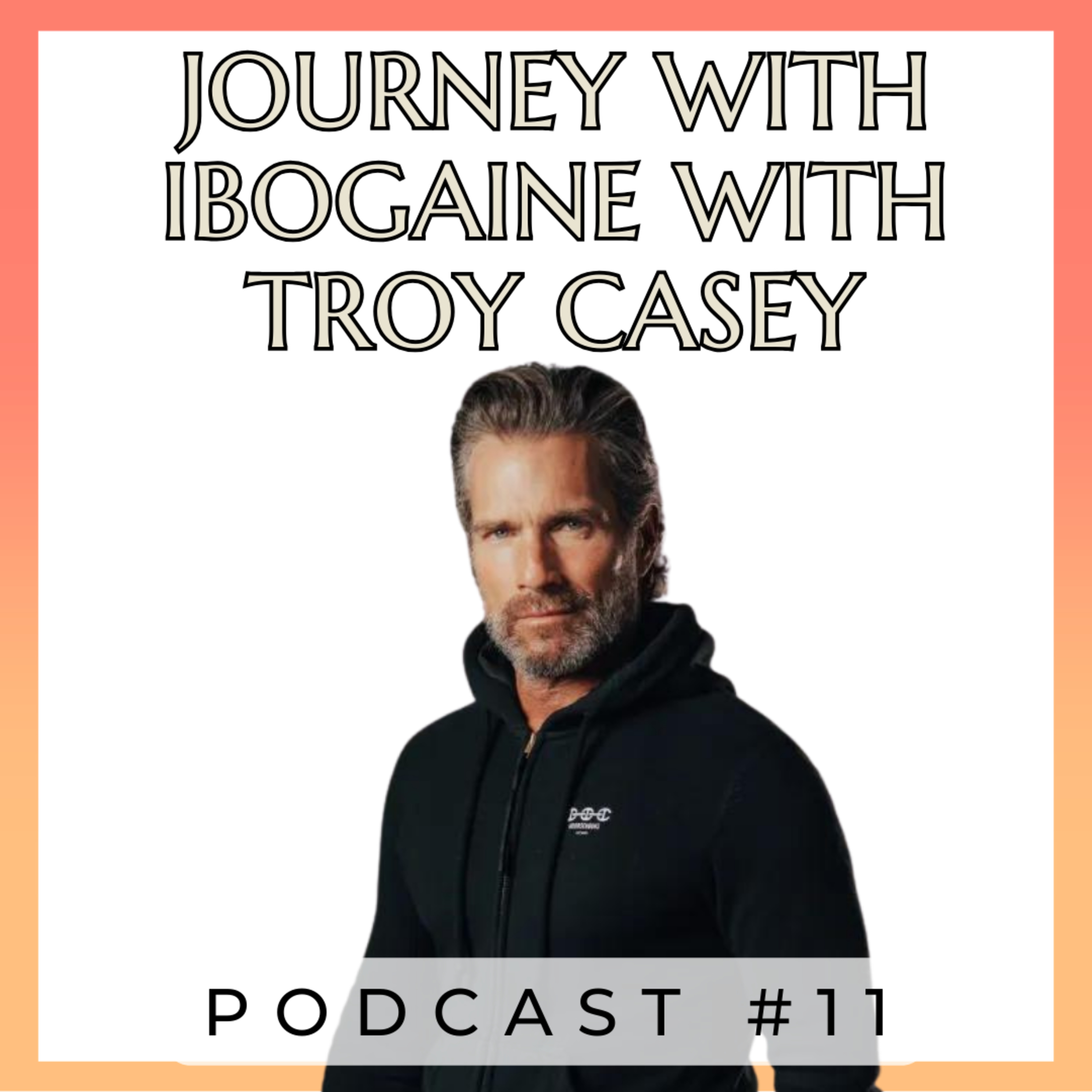 The Fabulously Spiritual Podcast