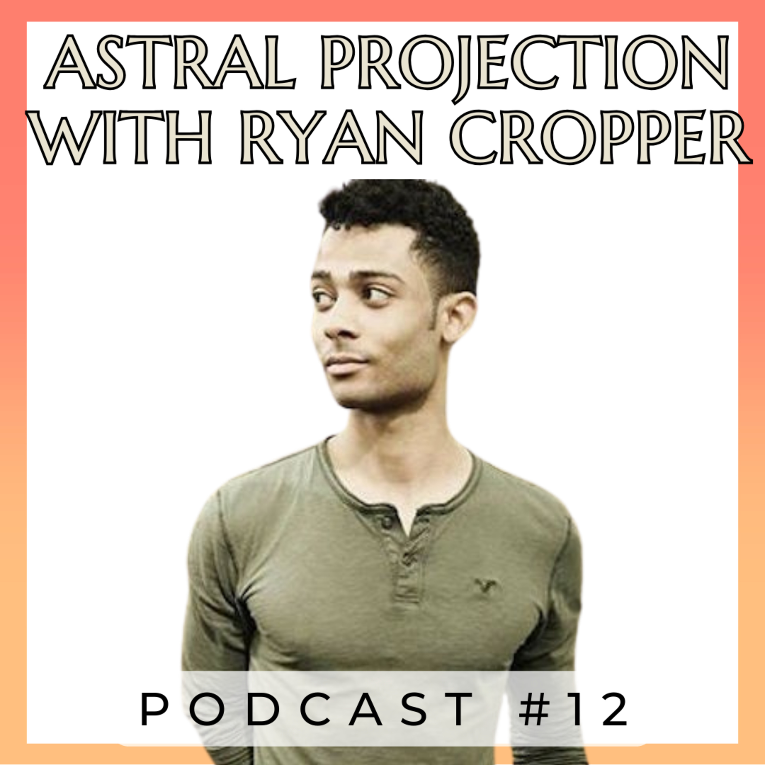 The Fabulously Spiritual Podcast