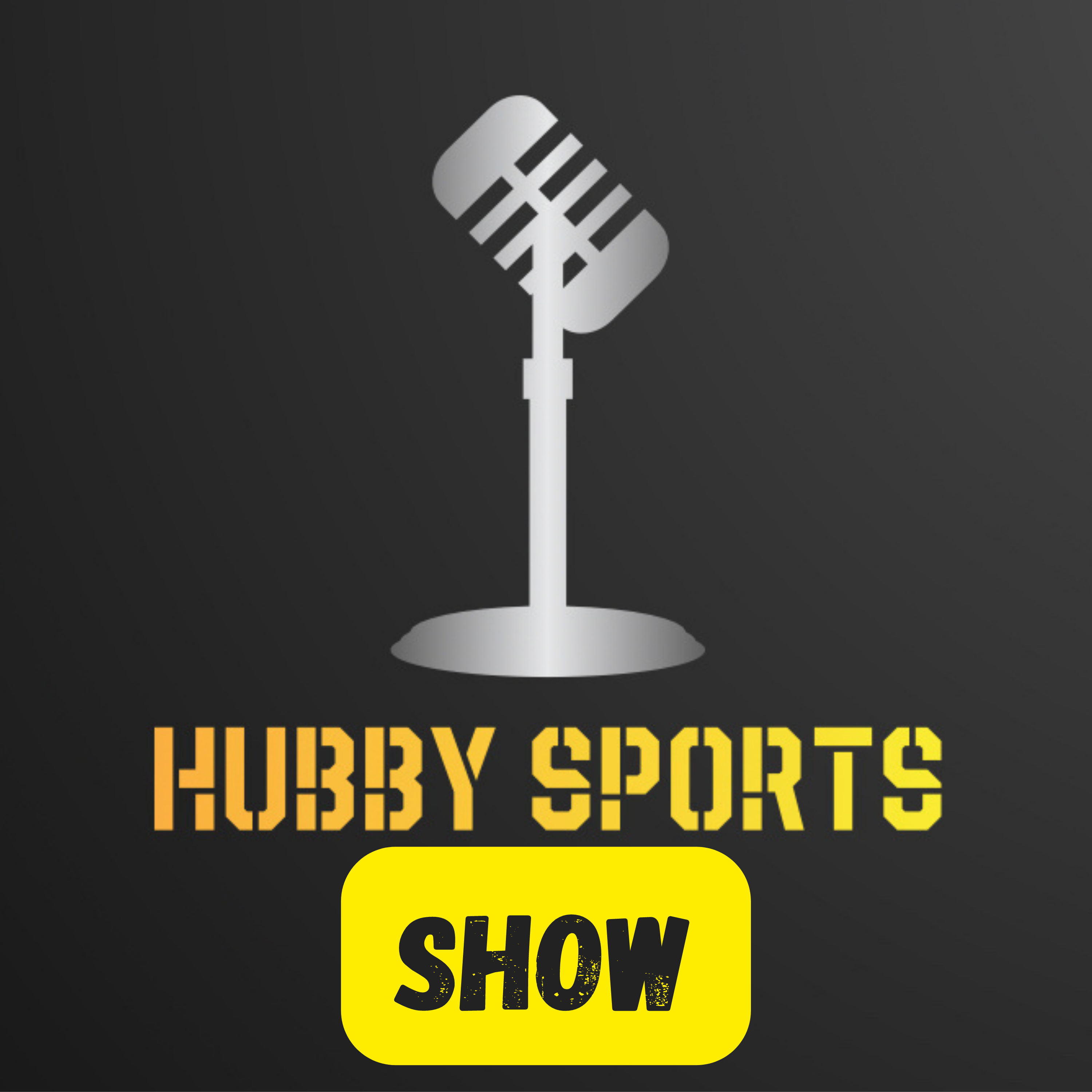 Hubby Sports Show: Gilas Showing Angas! Plus USA Basketball and Philippine Softball Team Champions episode artwork