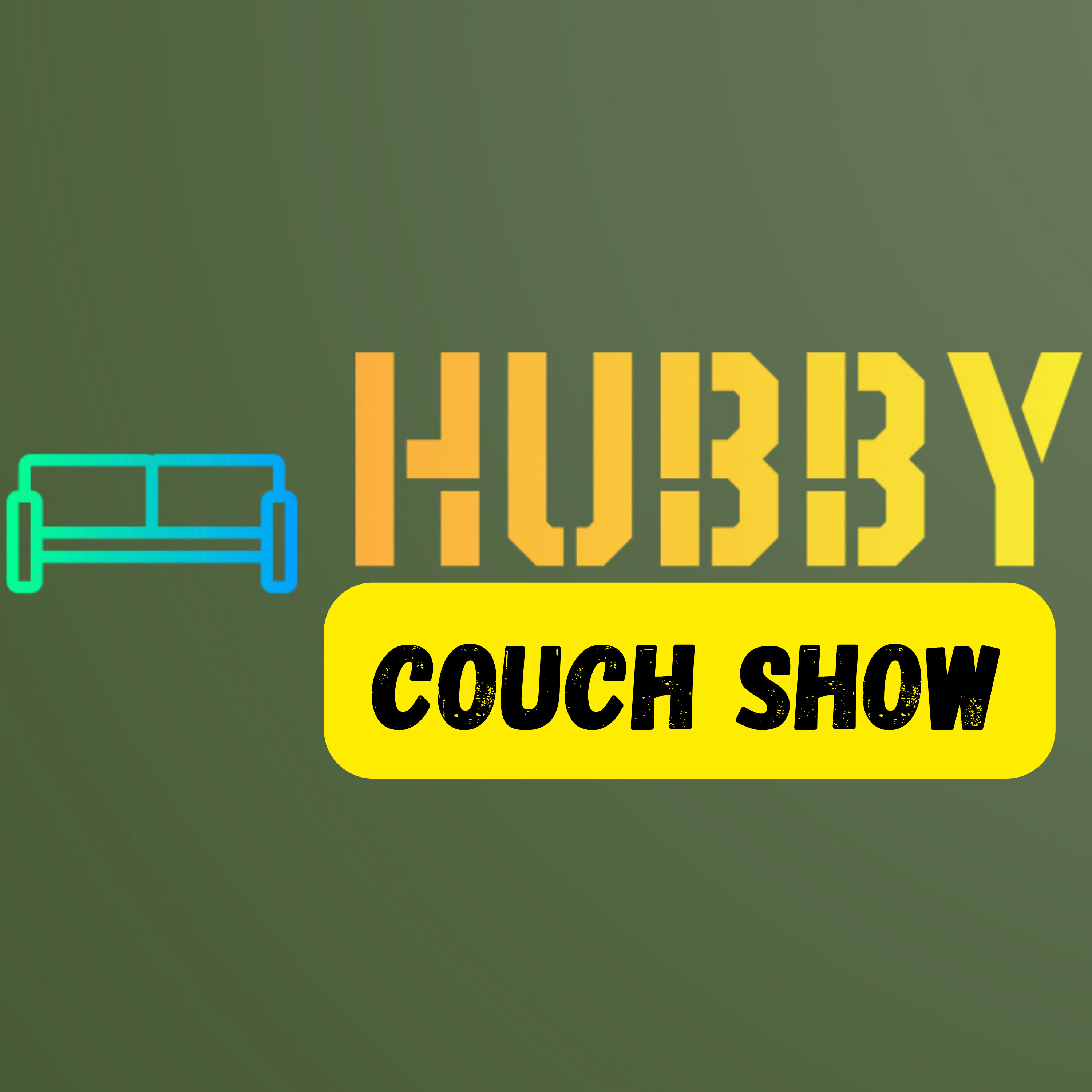Hubby Podcast