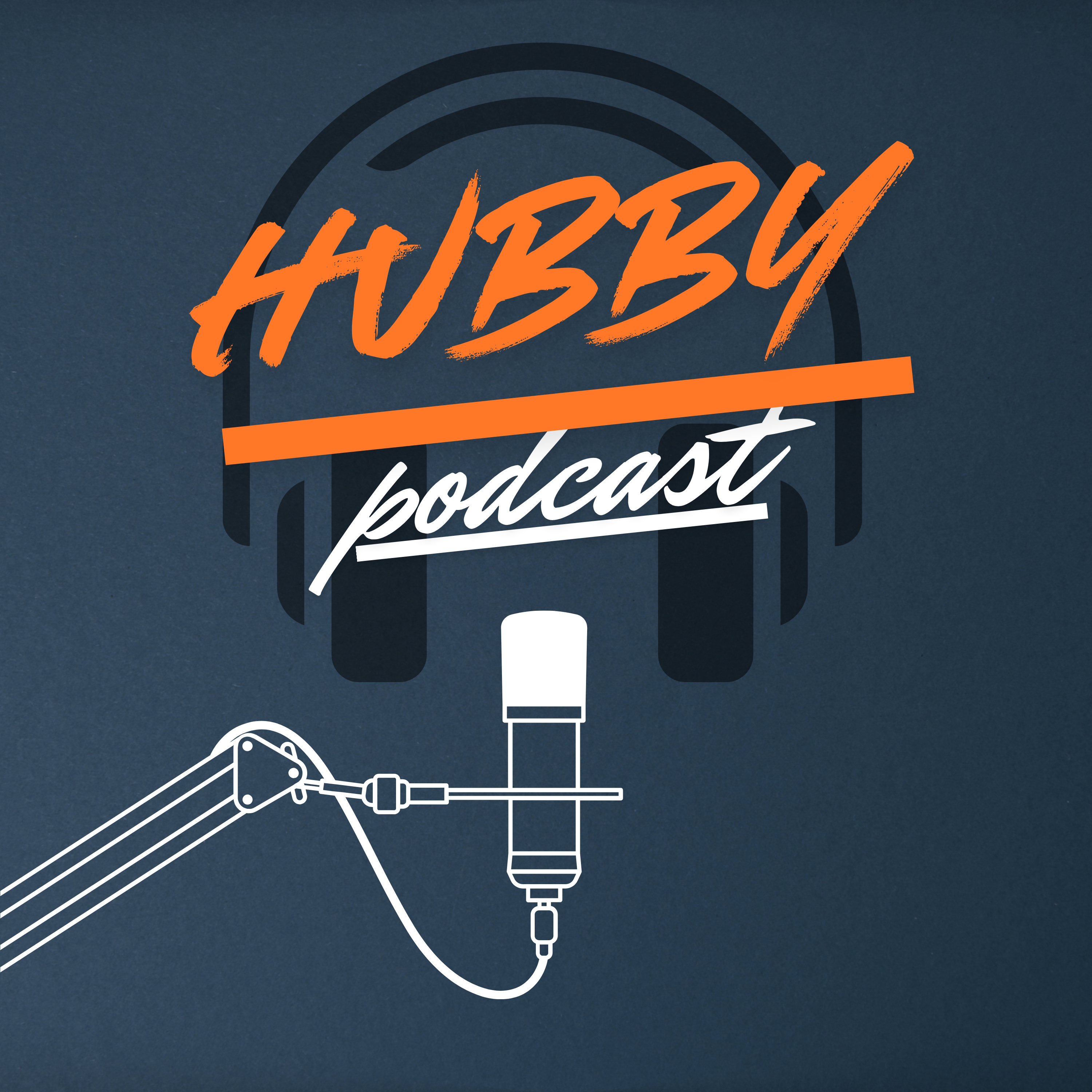 Gilas road to Paris? Plus NBA latest News! Big Stories from Day 1 of Free Agency  episode artwork