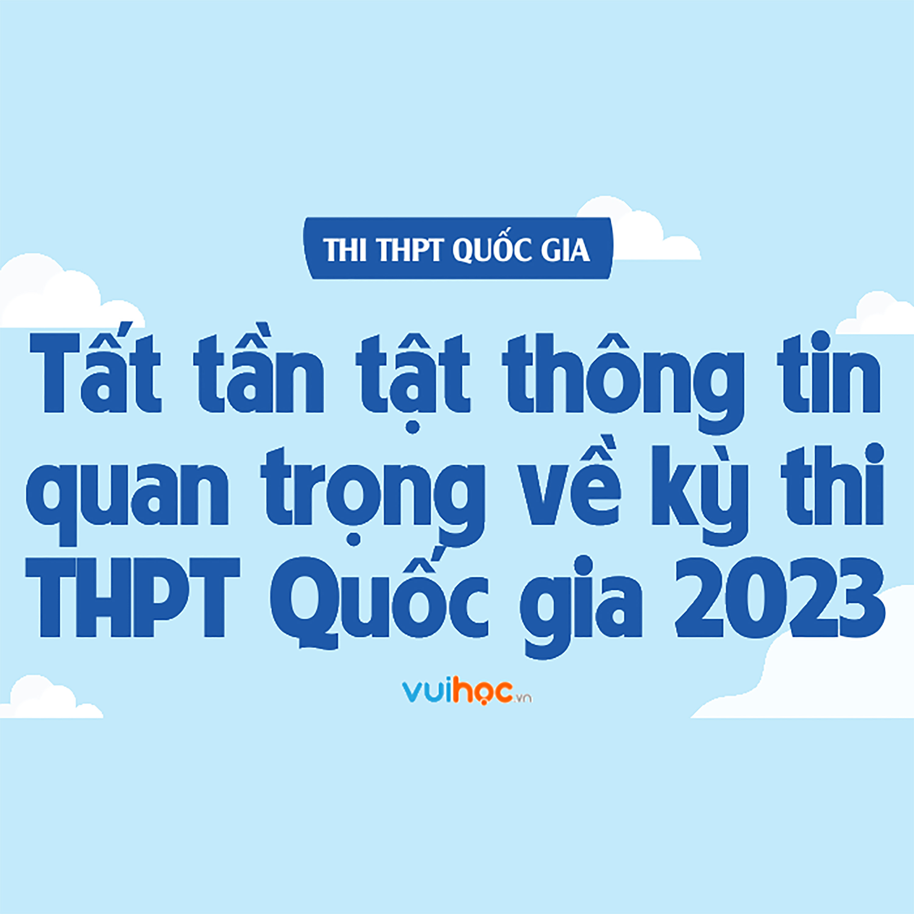 Vui học - Nền tảng học online hàng đầu cho cấp THPT
