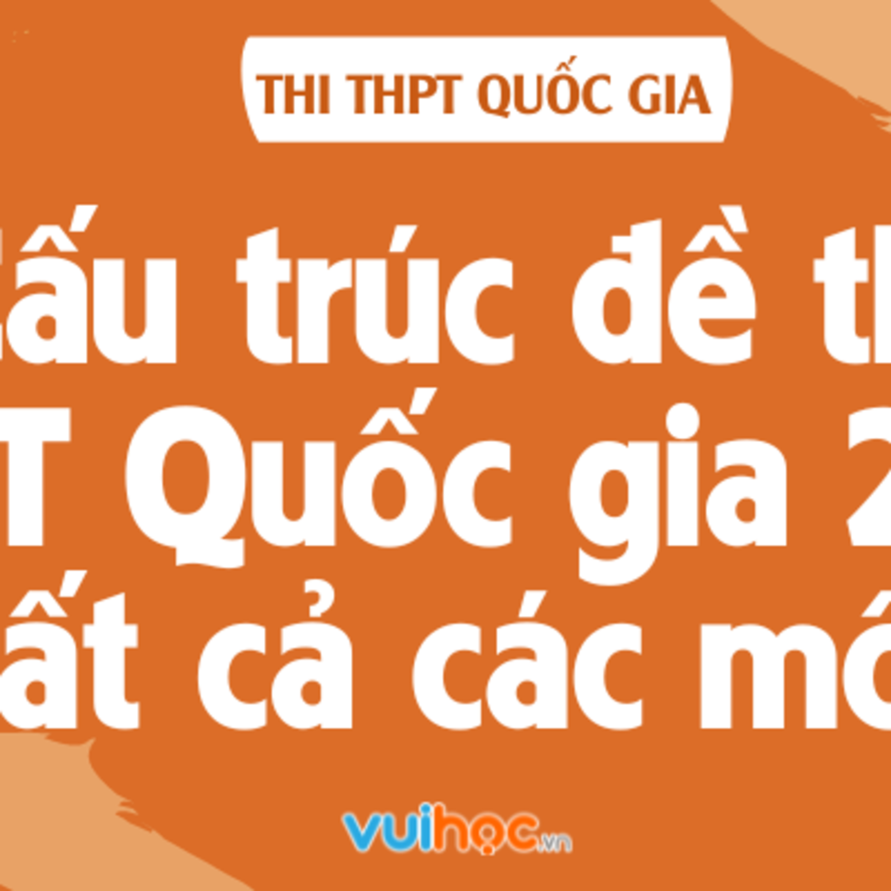 Vui học - Nền tảng học online hàng đầu cho cấp THPT