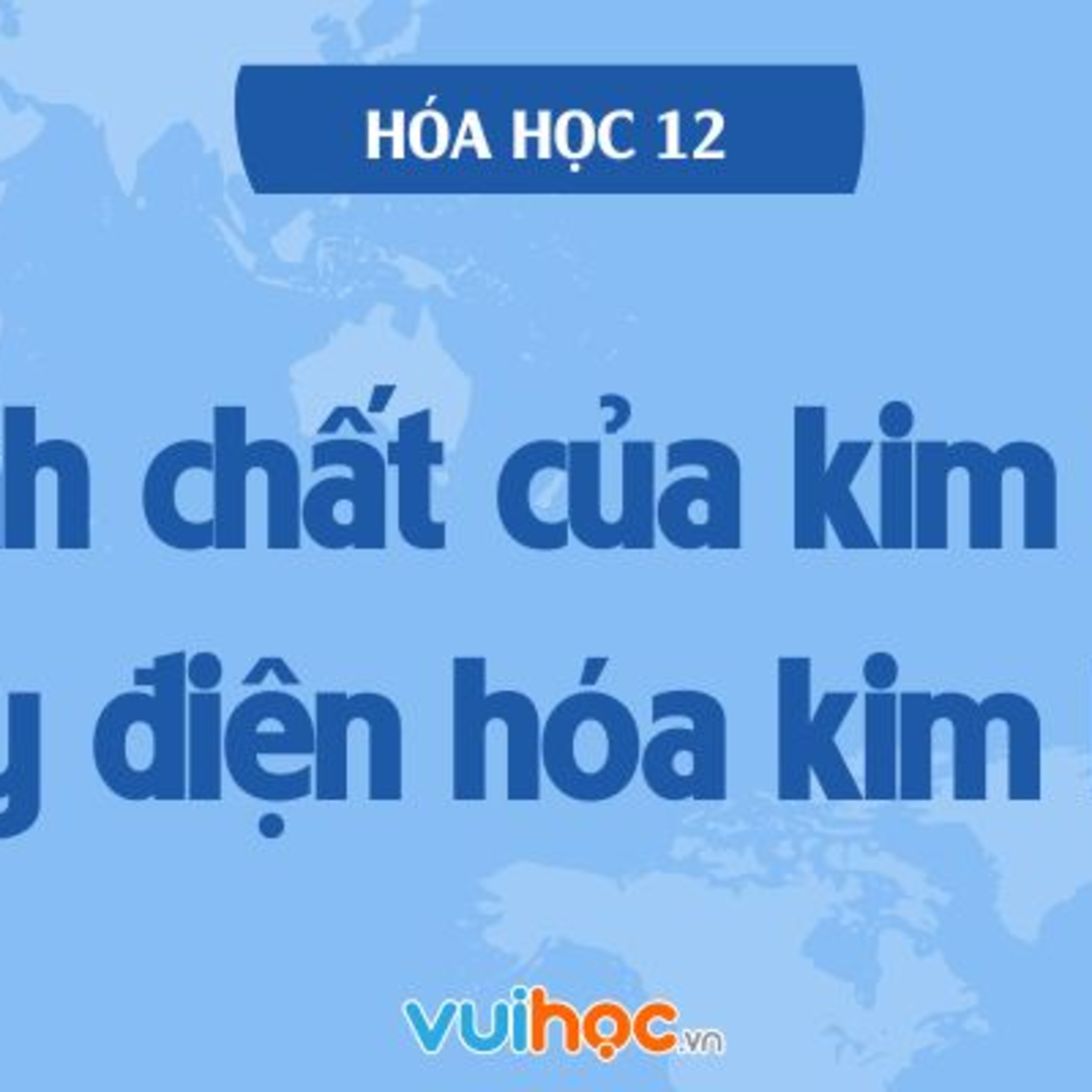 Vui học - Nền tảng học online hàng đầu cho cấp THPT