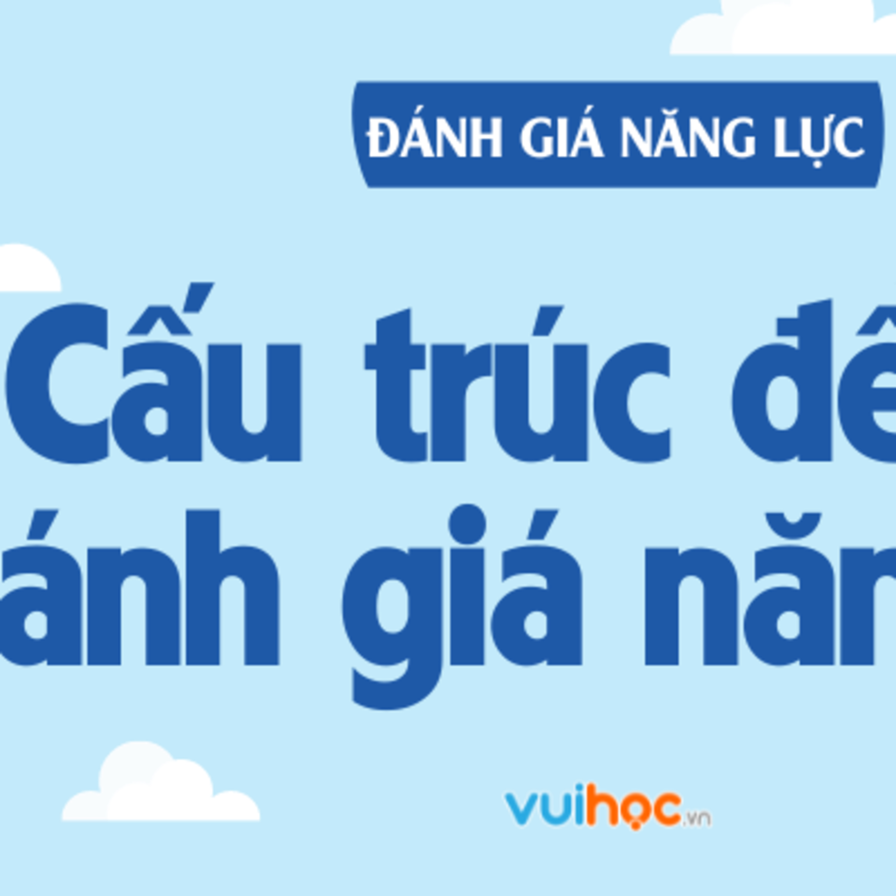 Vui học - Nền tảng học online hàng đầu cho cấp THPT