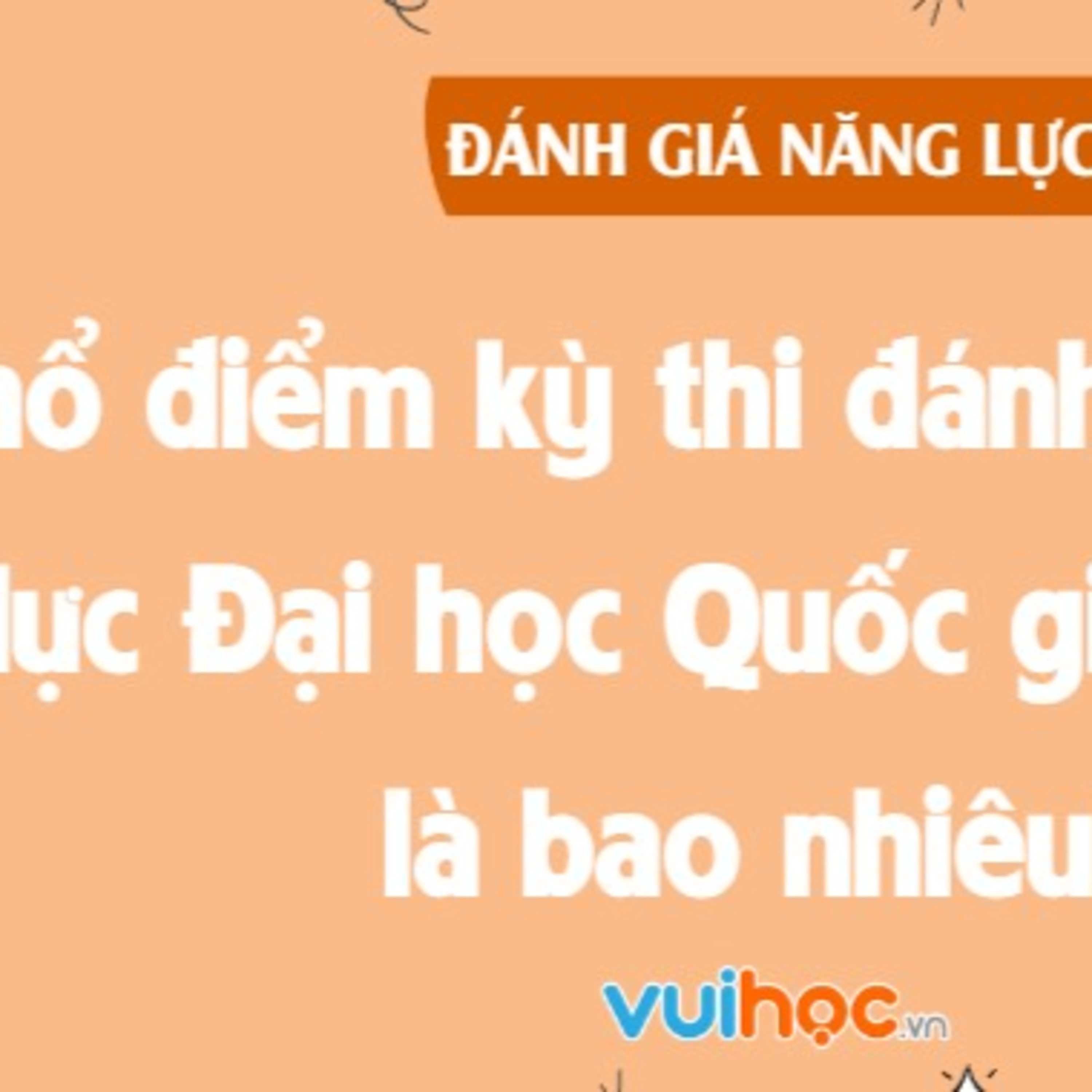 Vui học - Nền tảng học online hàng đầu cho cấp THPT